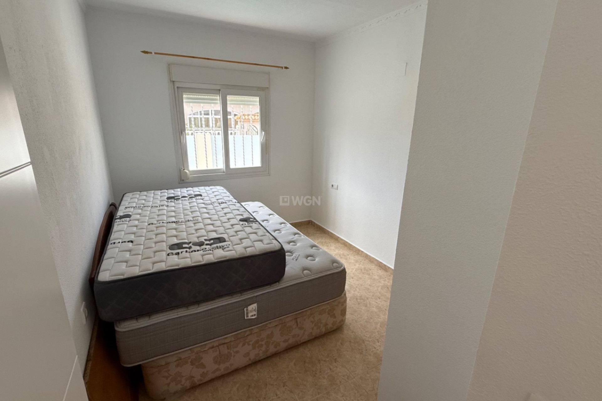 Resale - Villa - Torrevieja - Costa Blanca