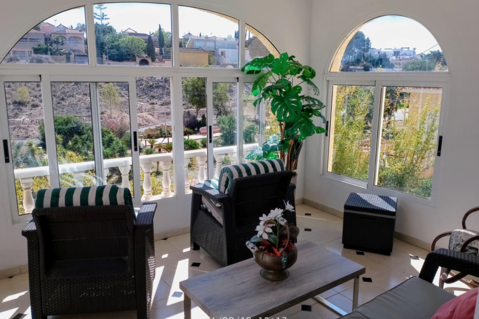 Resale - Villa - Torrevieja - Costa Blanca