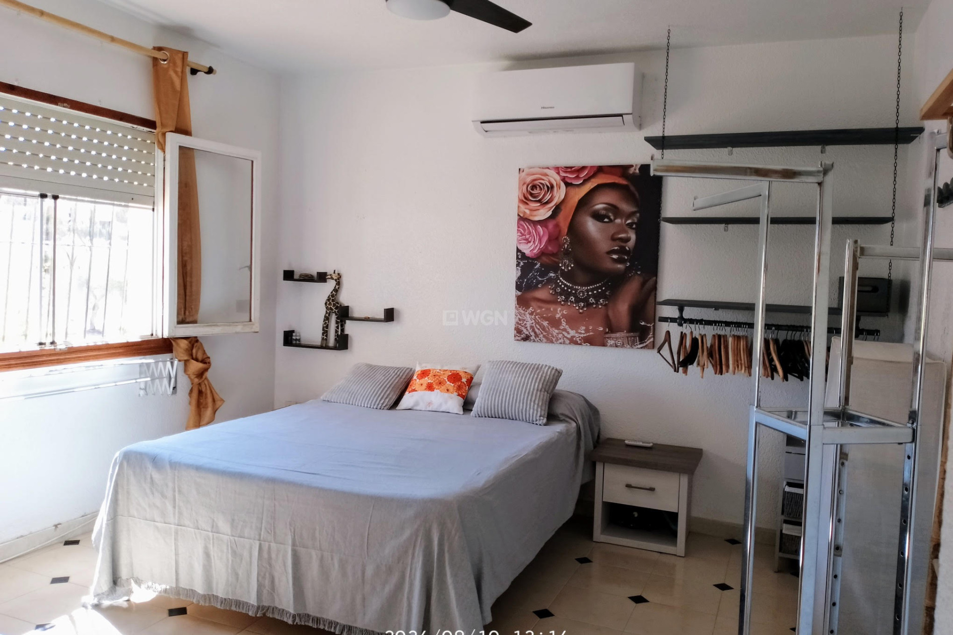 Resale - Villa - Torrevieja - Costa Blanca