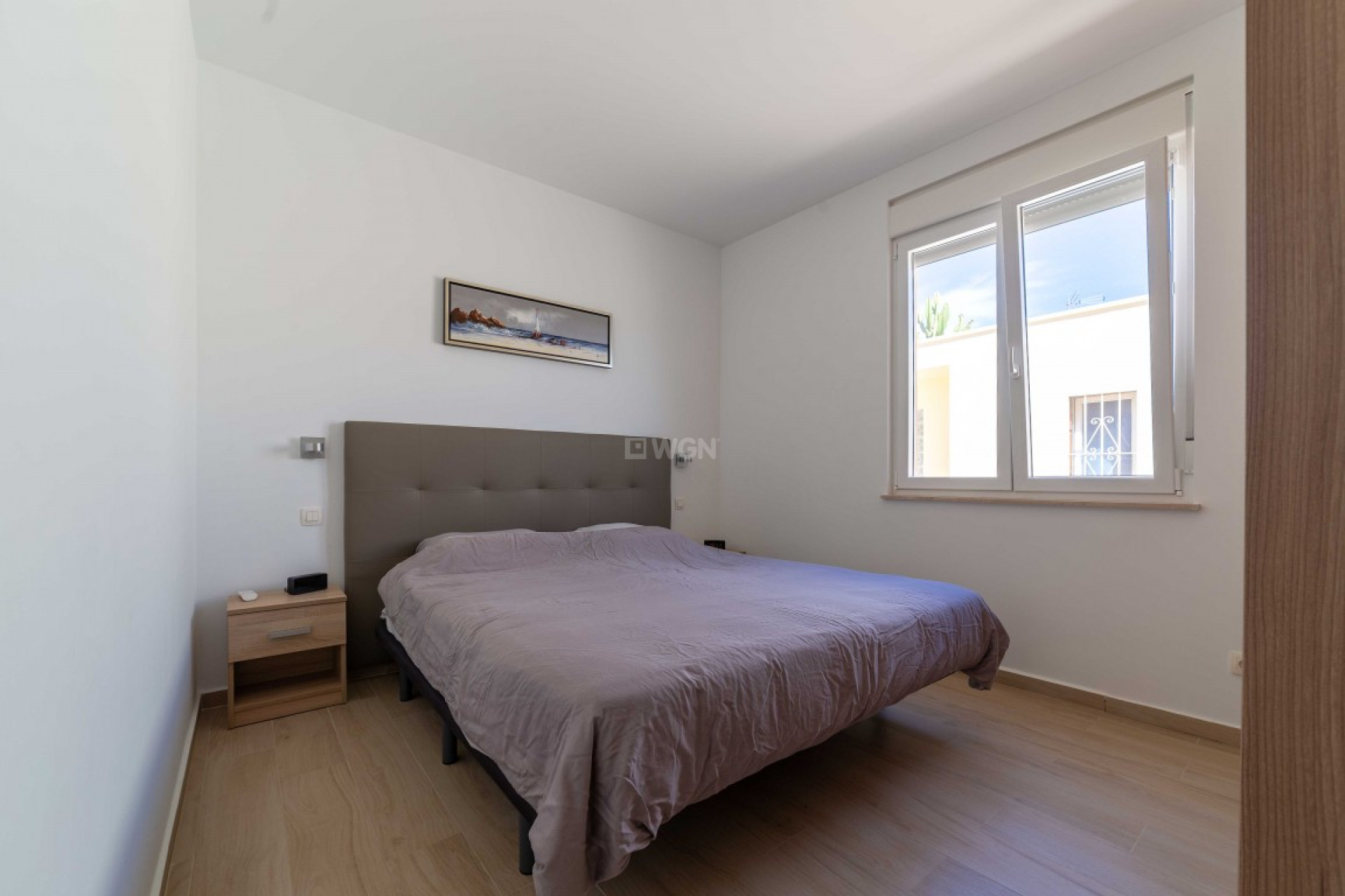 Resale - Villa - Torrevieja - Costa Blanca