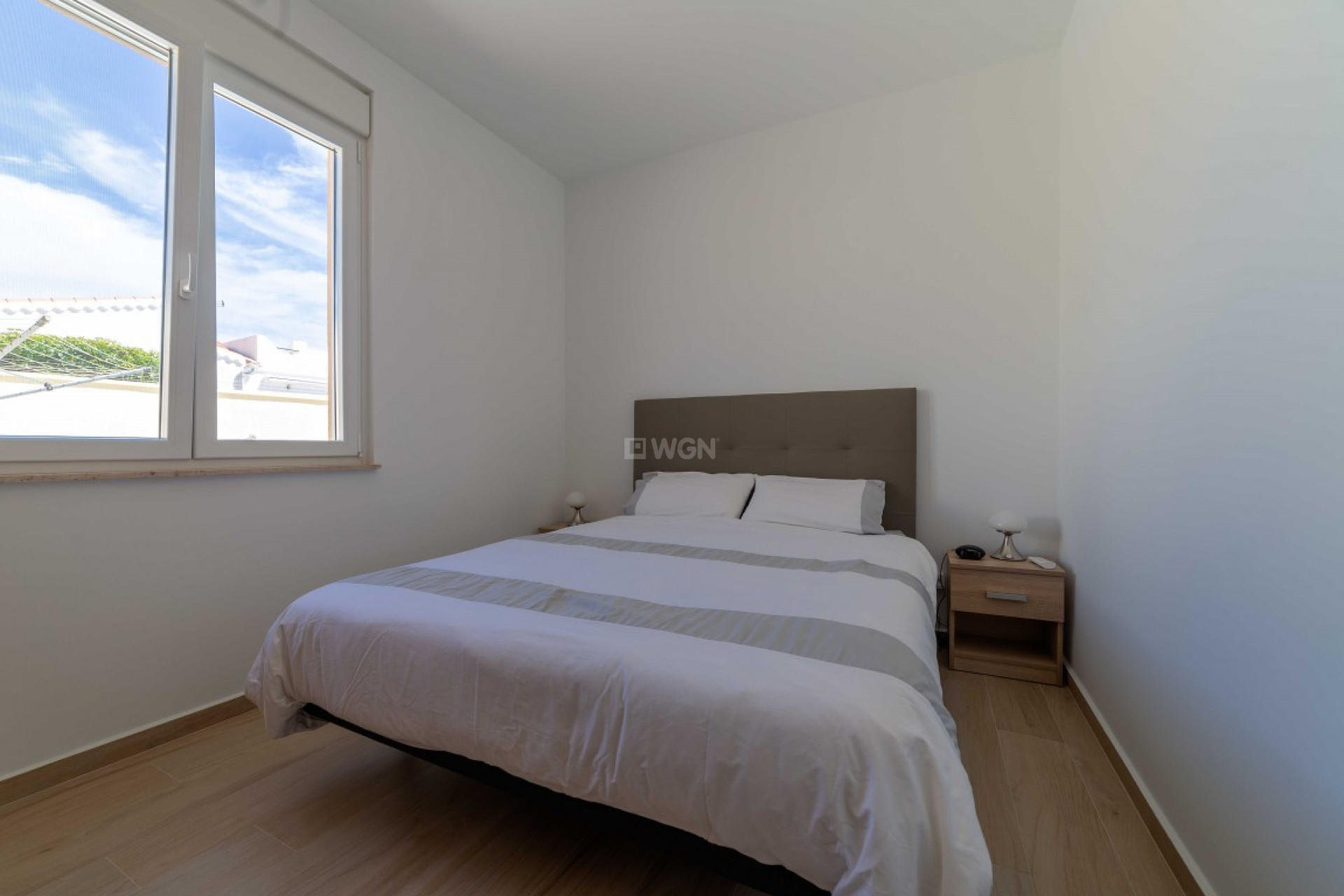 Resale - Villa - Torrevieja - Costa Blanca