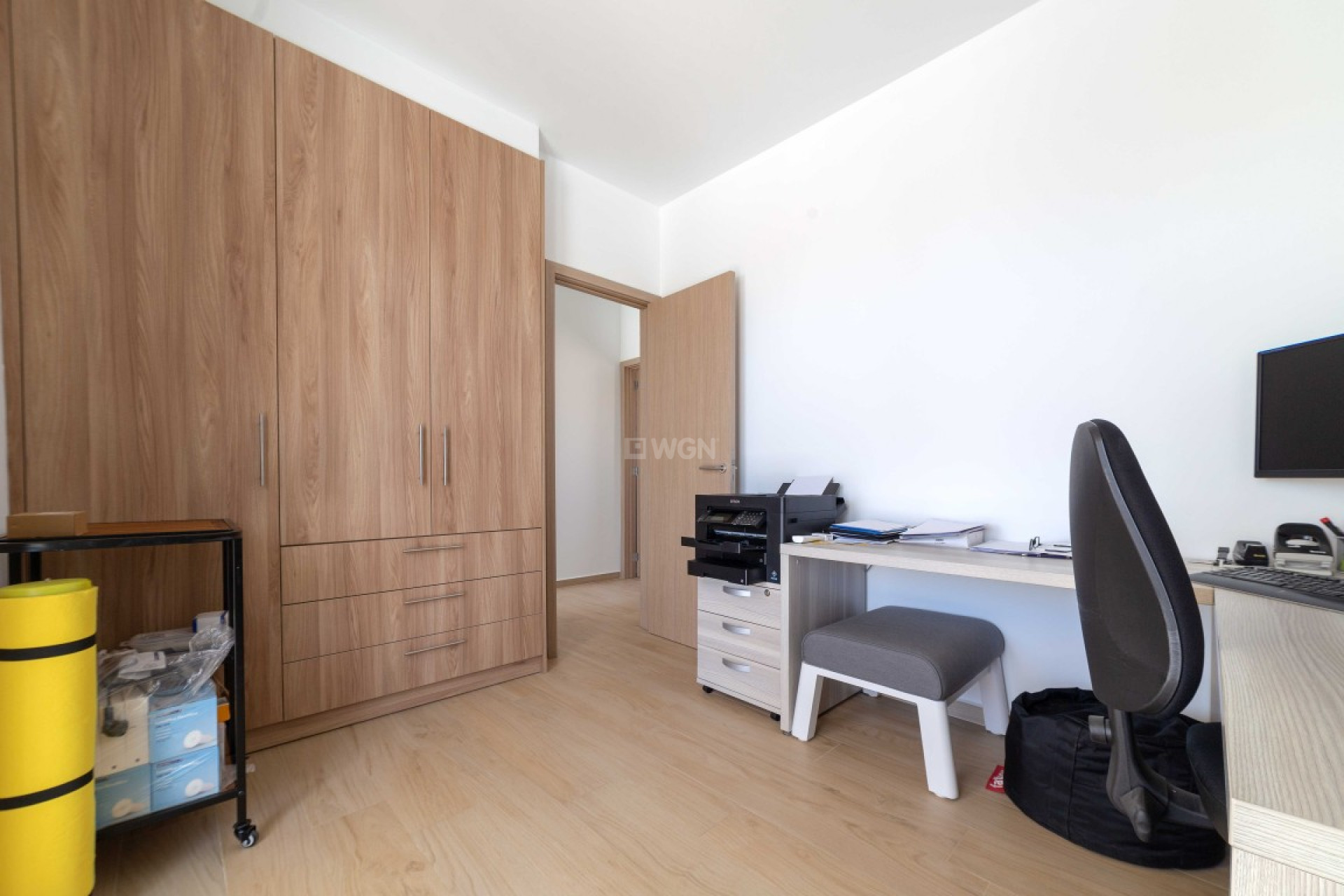 Resale - Villa - Torrevieja - Costa Blanca