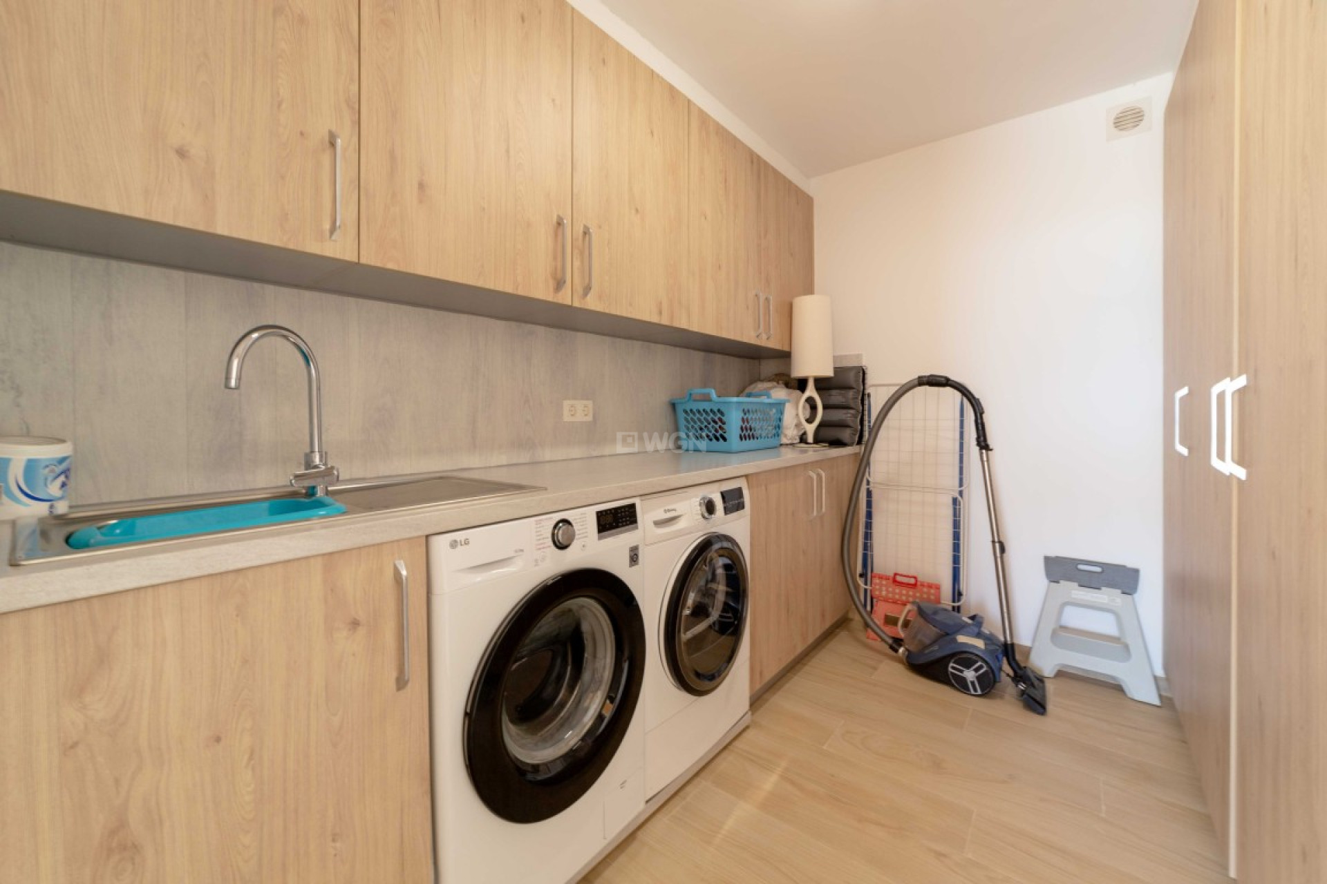 Resale - Villa - Torrevieja - Costa Blanca