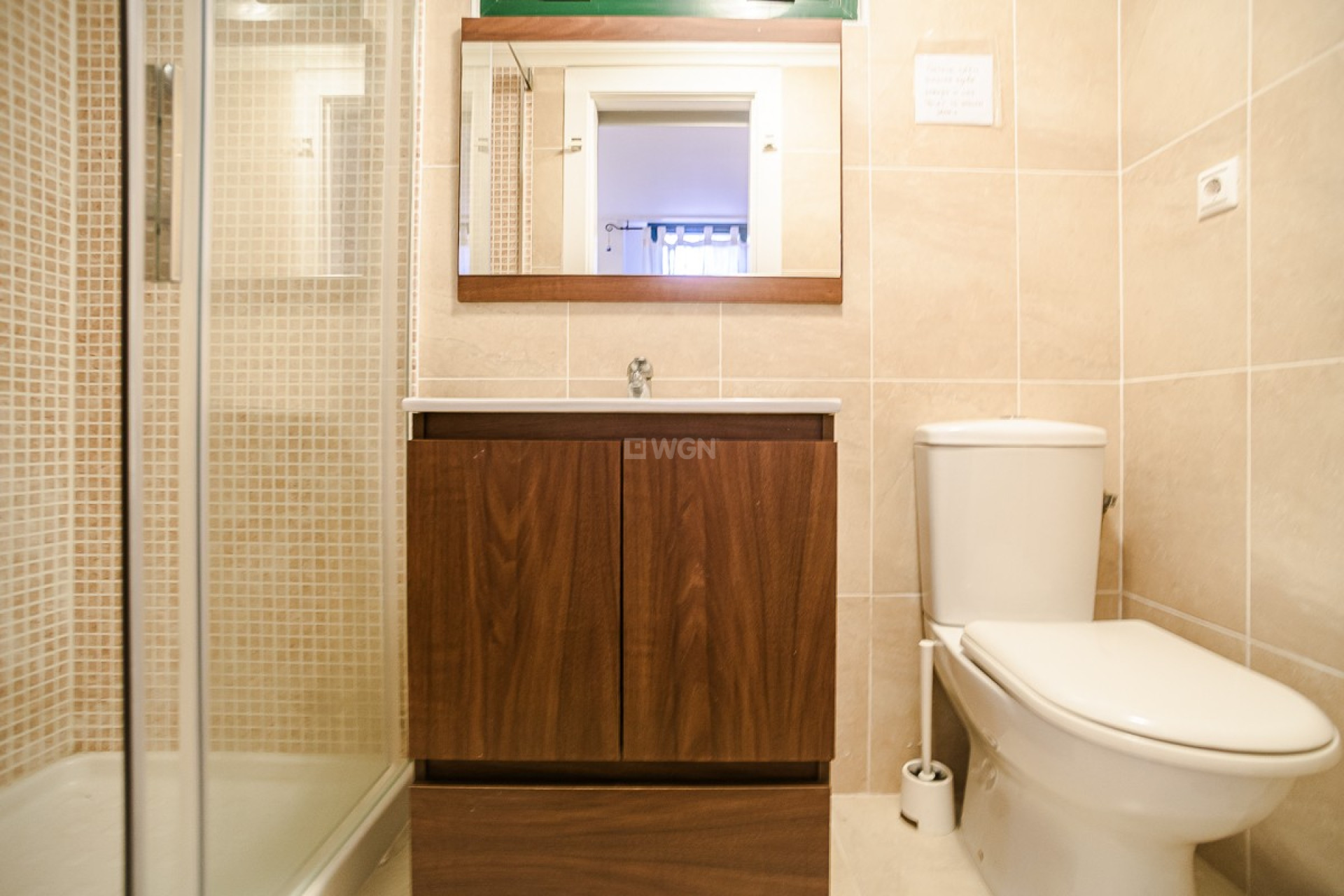 Resale - Villa - Torrevieja - Costa Blanca