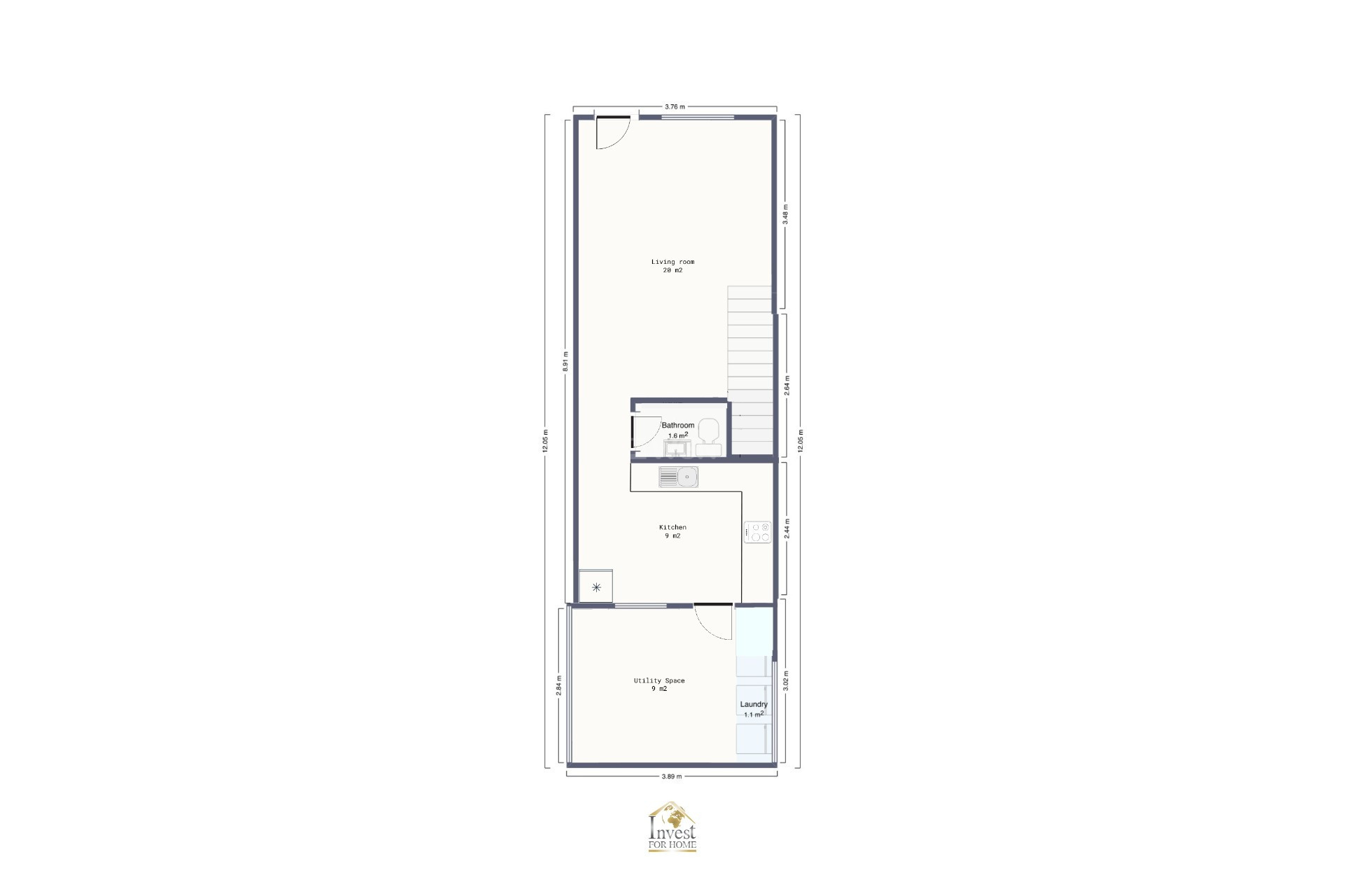 Resale - Villa - Torrevieja - Costa Blanca