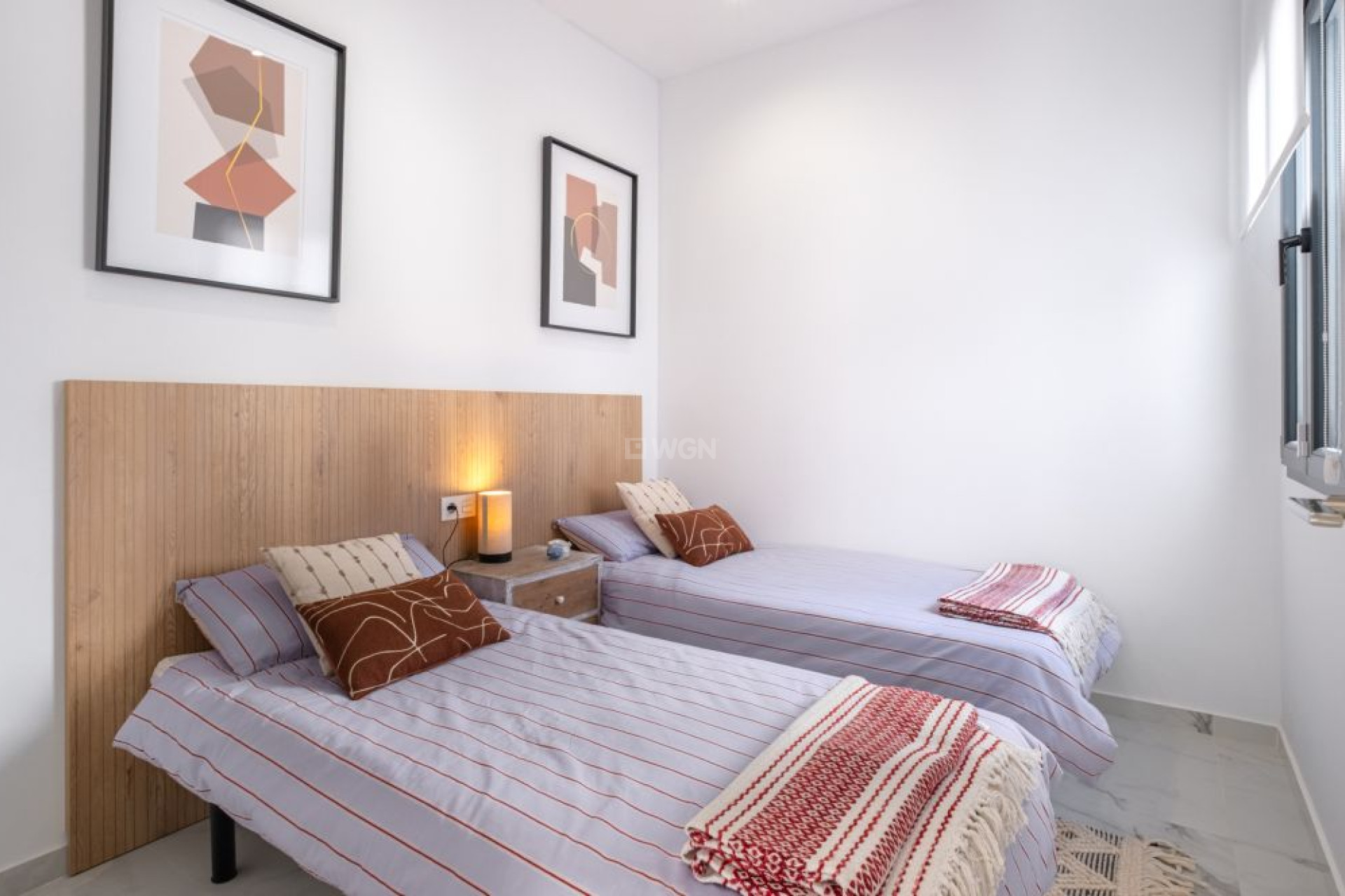 Resale - Villa - Torrevieja - Costa Blanca