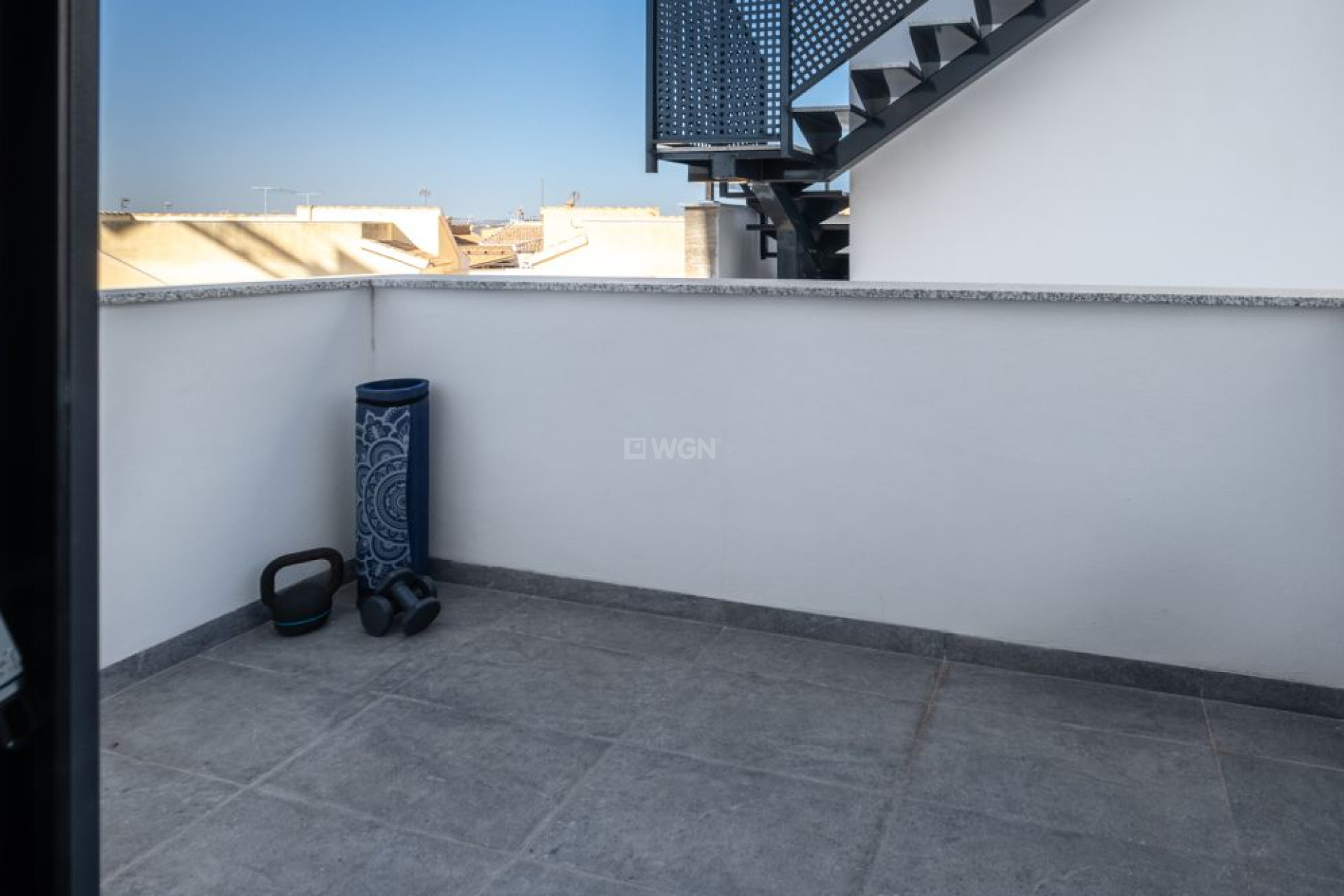 Resale - Villa - Torrevieja - Costa Blanca