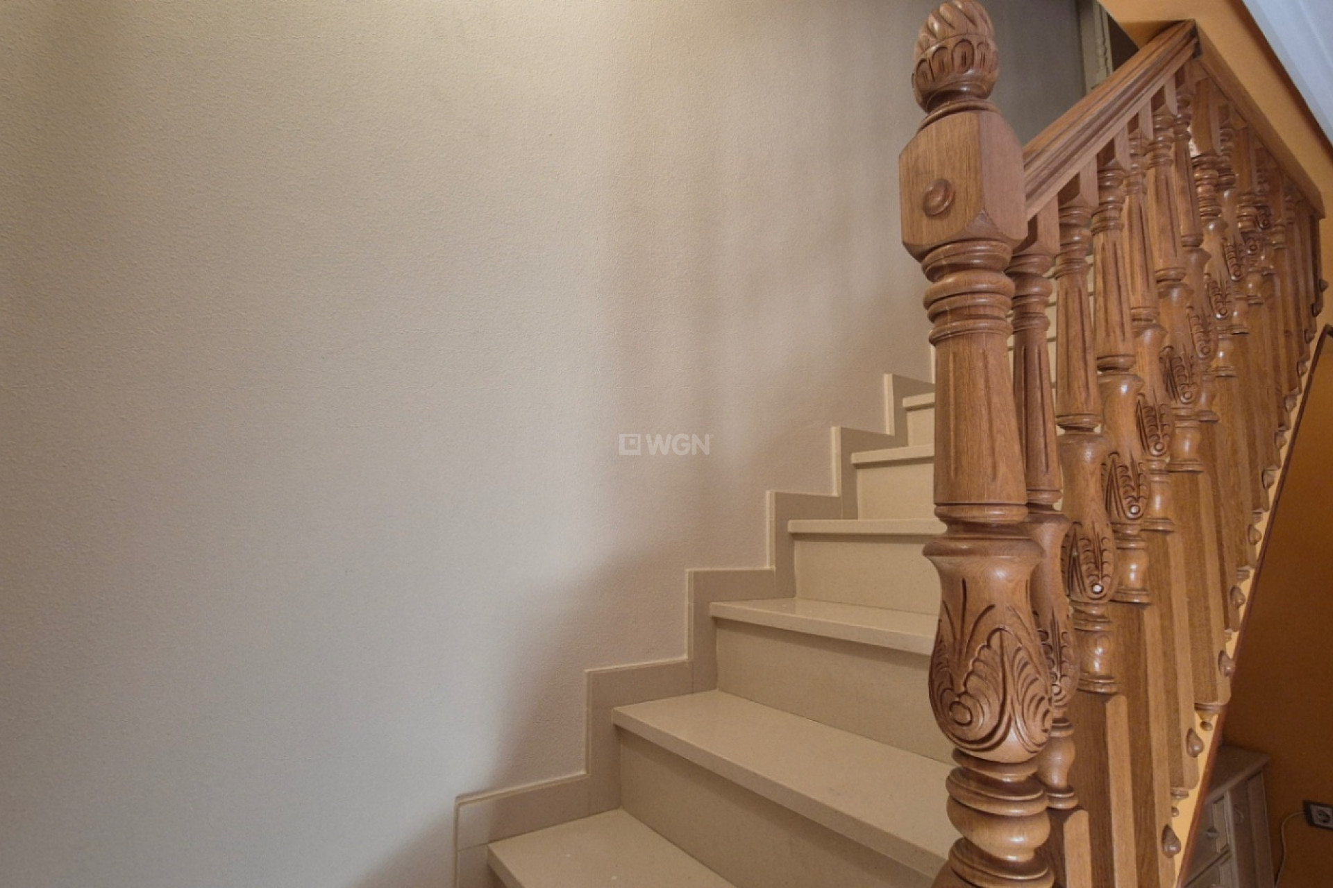 Resale - Villa - Torrevieja - Costa Blanca