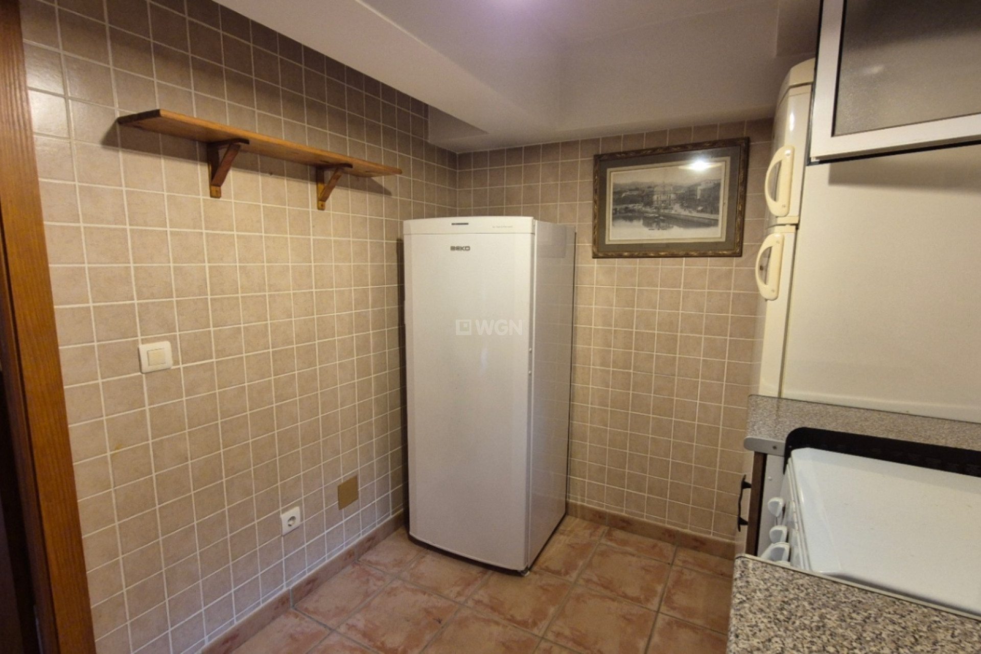 Resale - Villa - Torrevieja - Costa Blanca