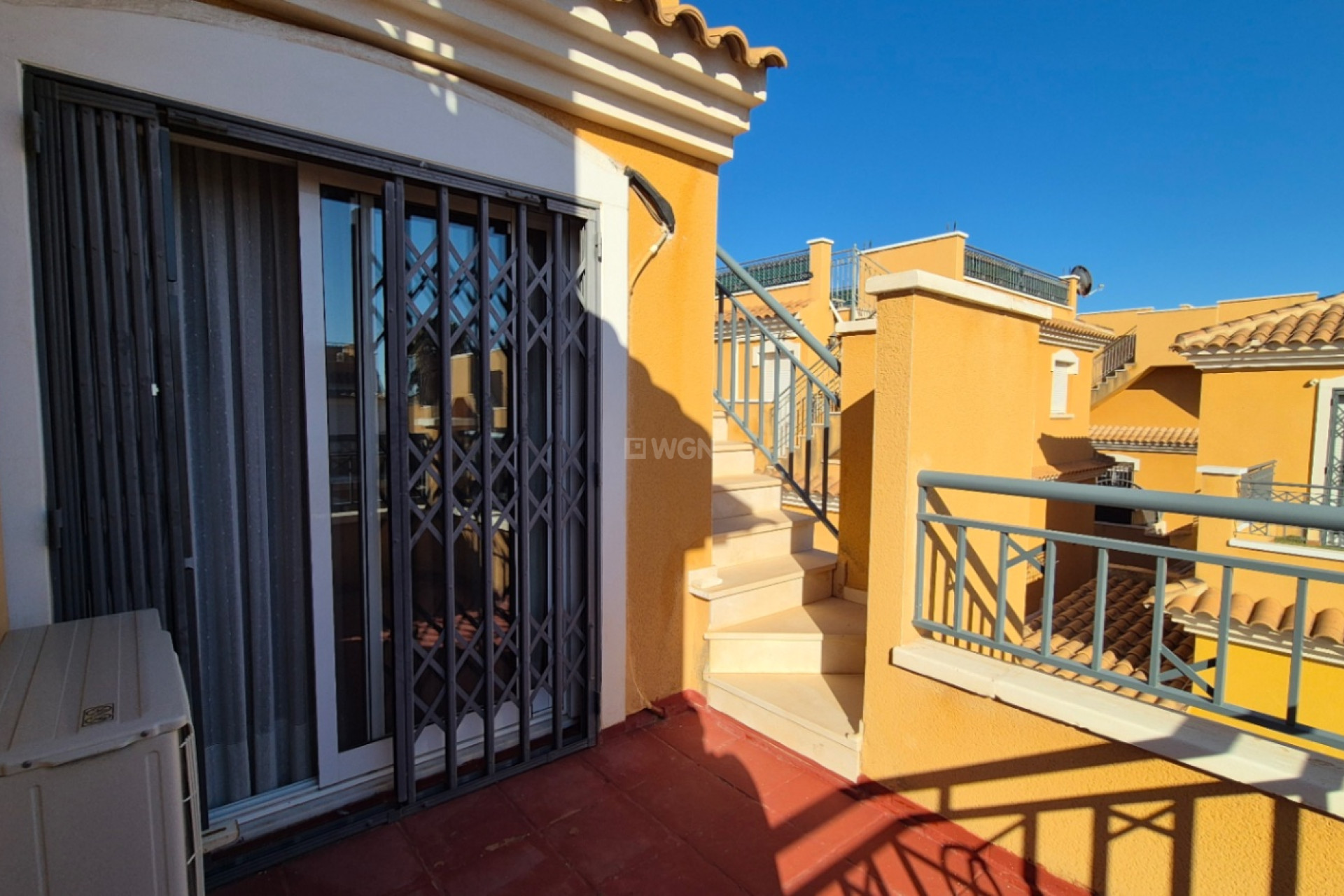 Resale - Villa - Torrevieja - Costa Blanca