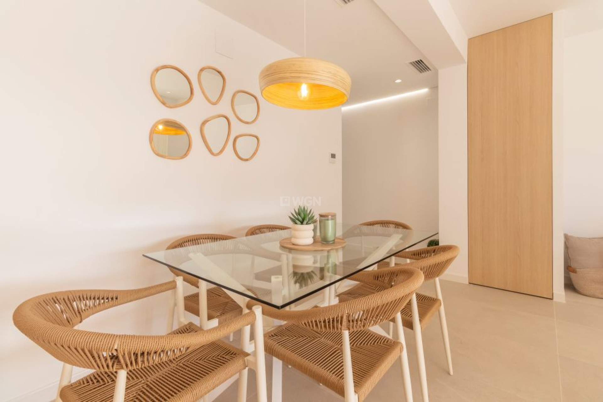 Resale - Villa - Torrevieja - Costa Blanca