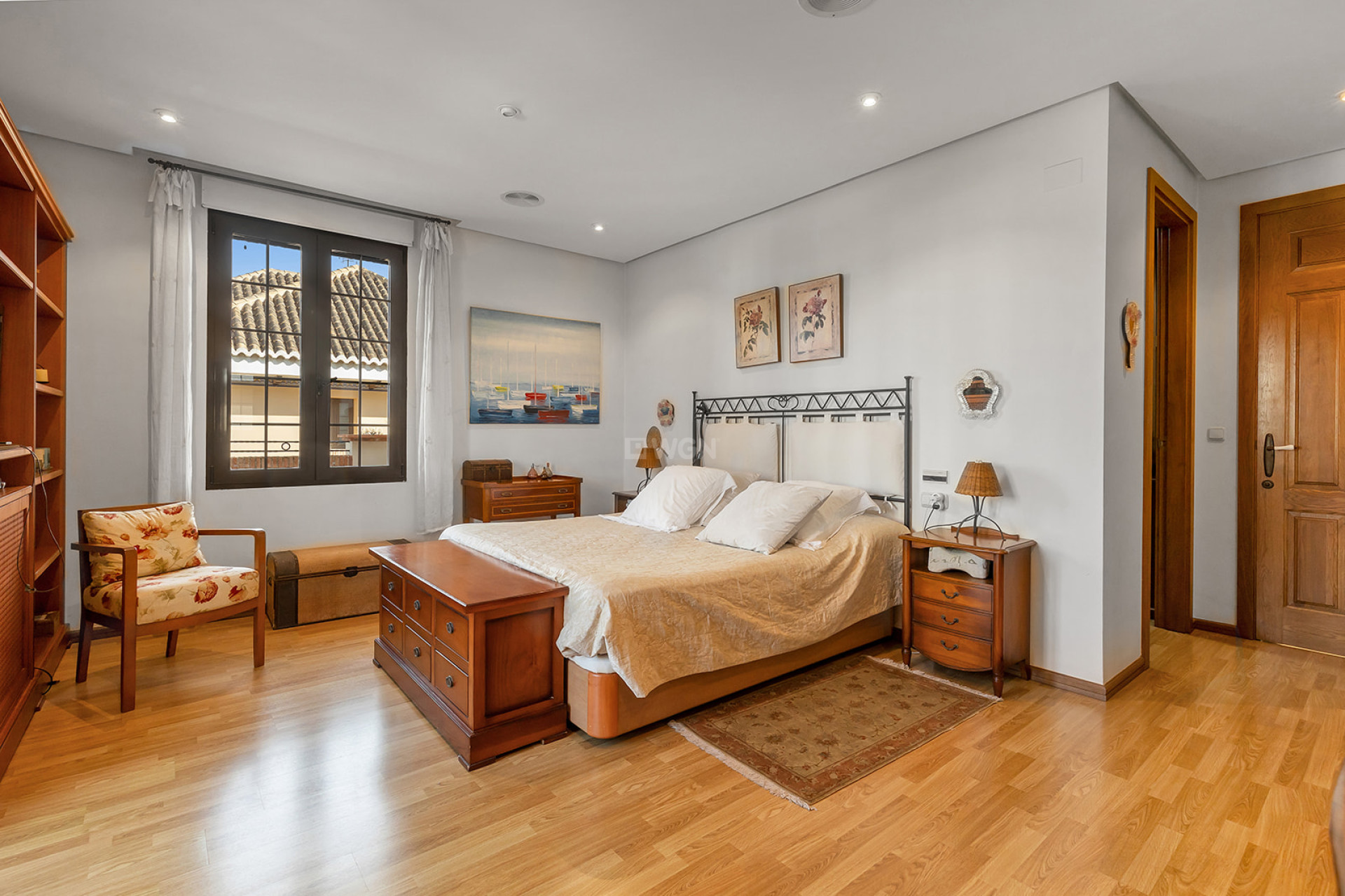 Resale - Villa - Torrevieja - Costa Blanca