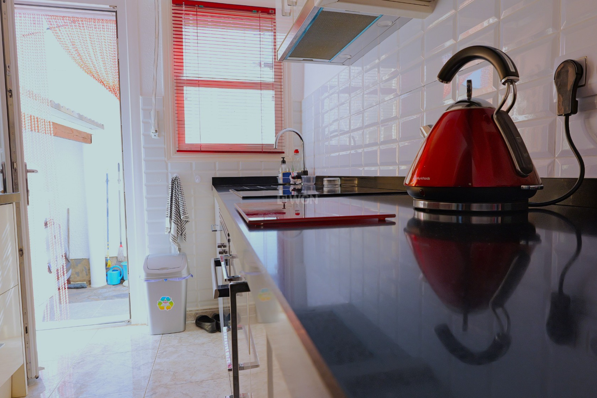 Resale - Villa - Torrevieja - Costa Blanca