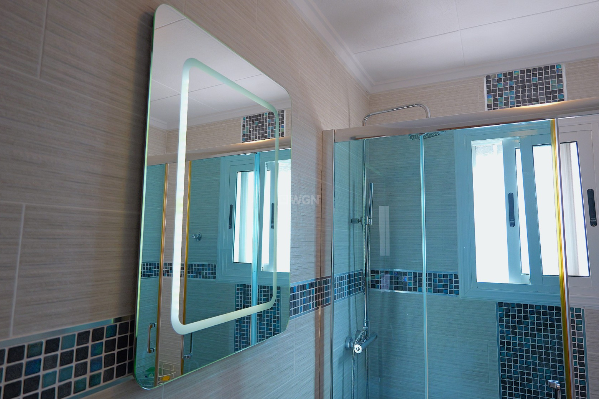 Resale - Villa - Torrevieja - Costa Blanca