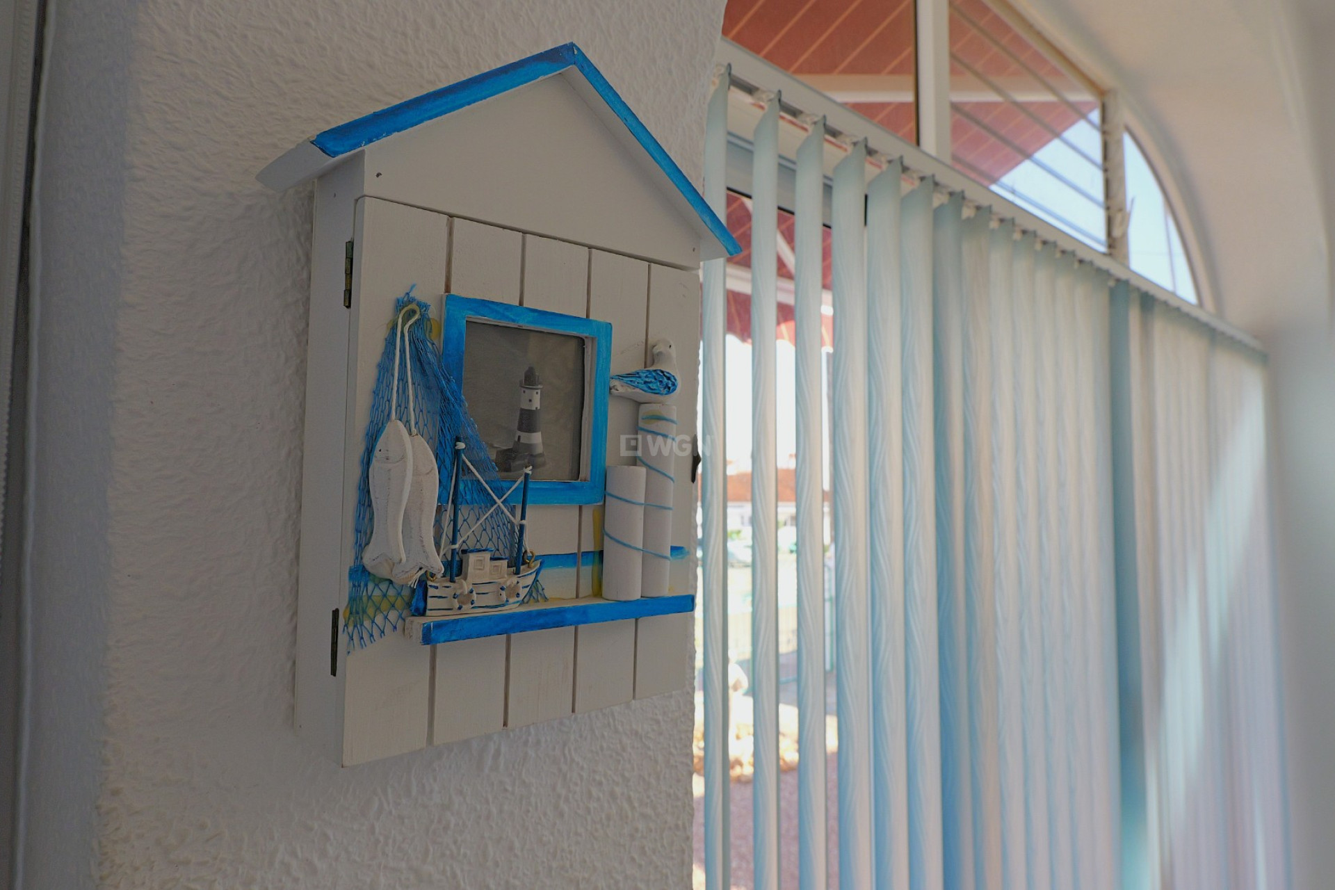 Resale - Villa - Torrevieja - Costa Blanca