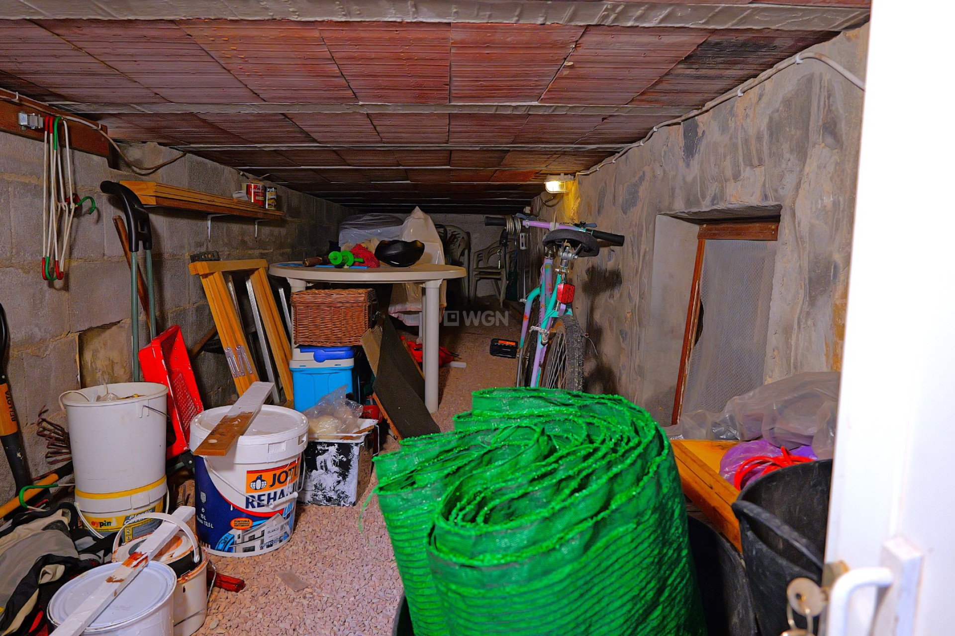 Resale - Villa - Torrevieja - Costa Blanca