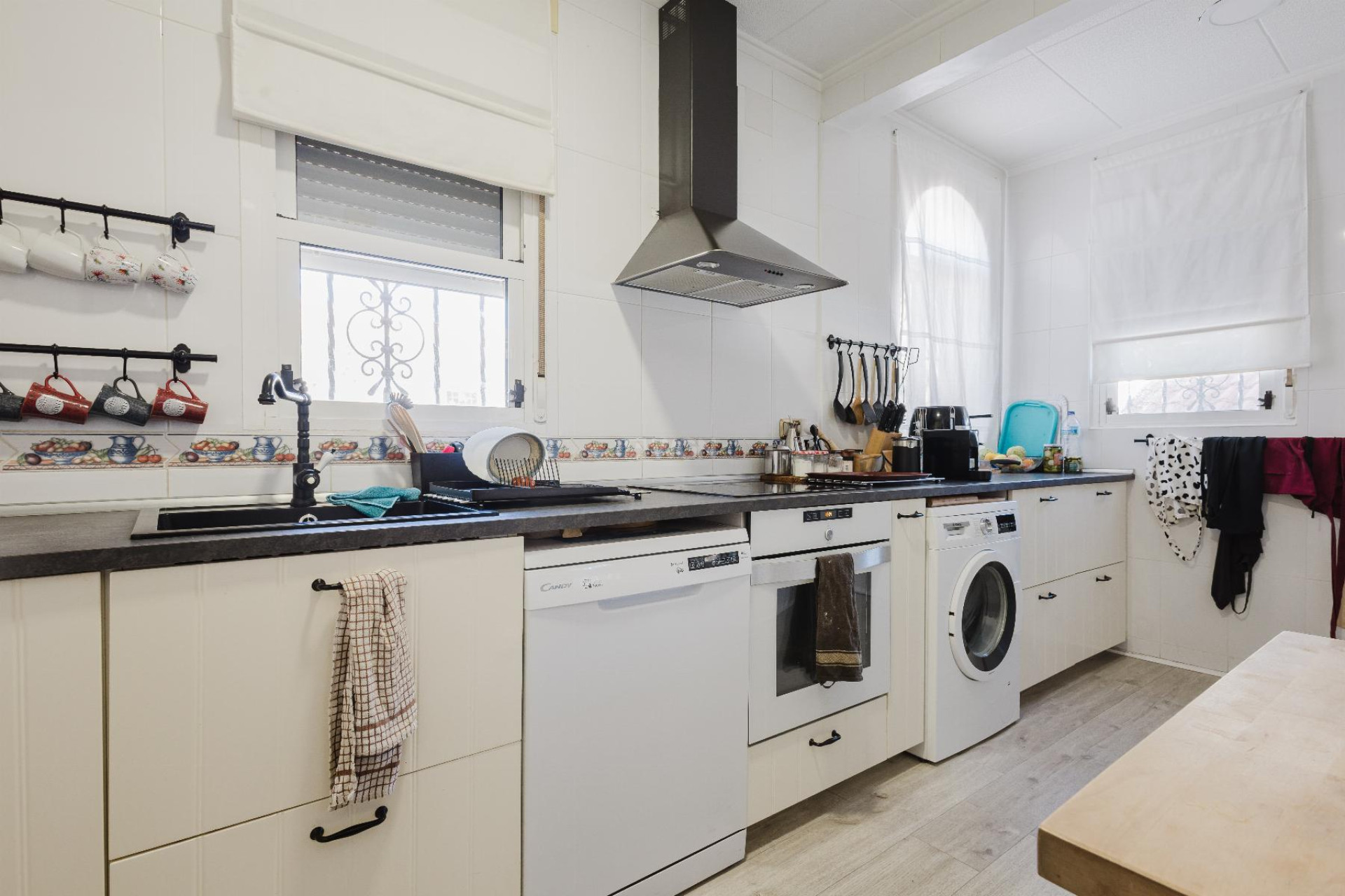 Resale - Villa - Torrevieja - Costa Blanca