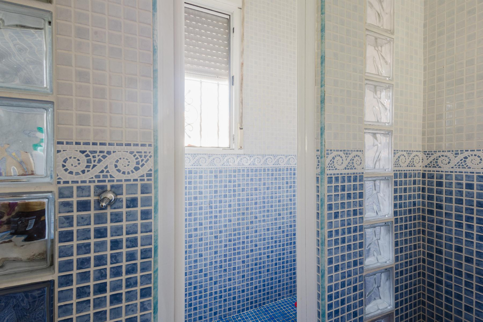 Resale - Villa - Torrevieja - Costa Blanca