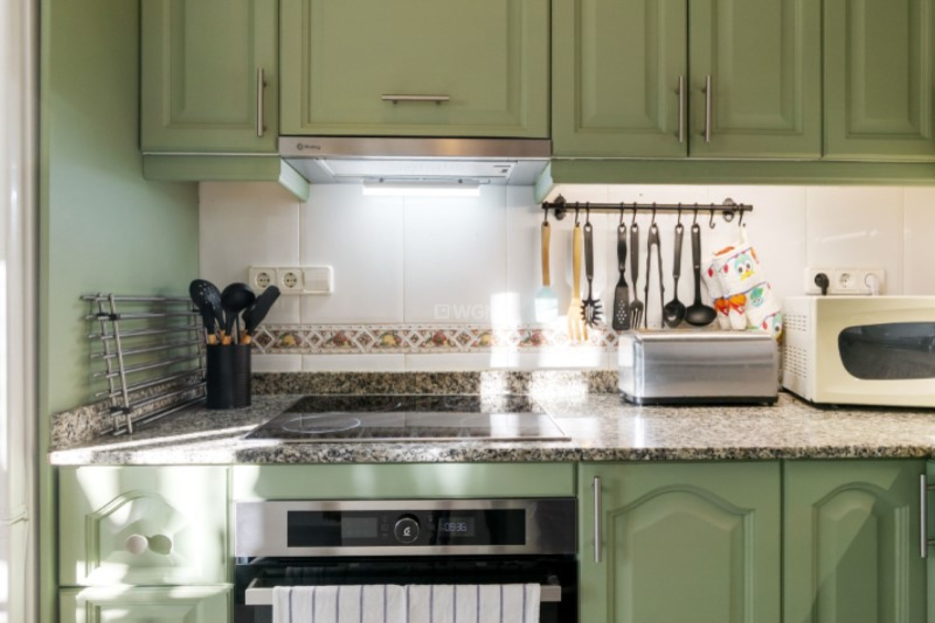 Resale - Villa - Torrevieja - Costa Blanca