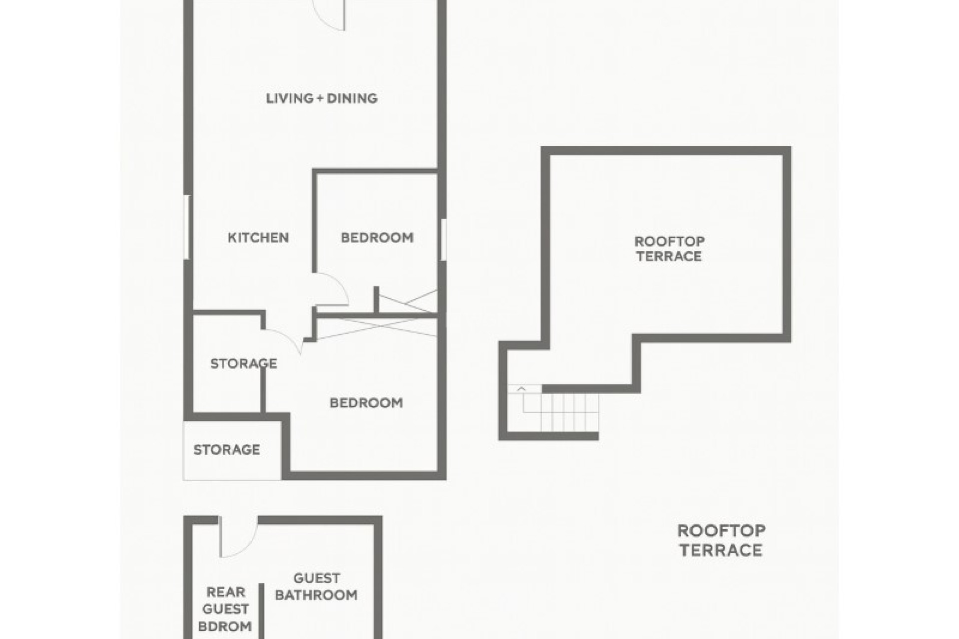 Resale - Villa - Torrevieja - Costa Blanca