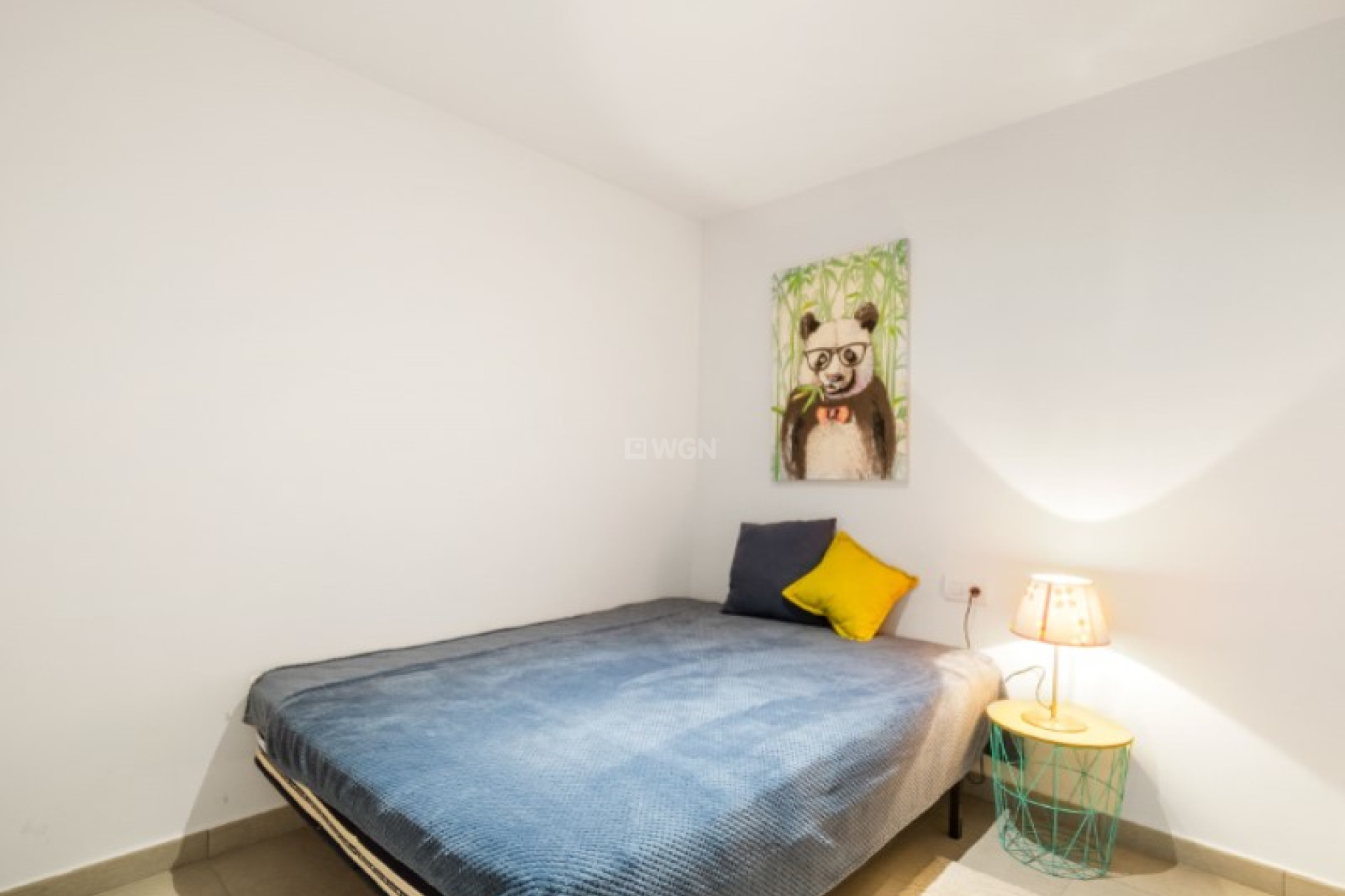 Resale - Villa - Torrevieja - Costa Blanca