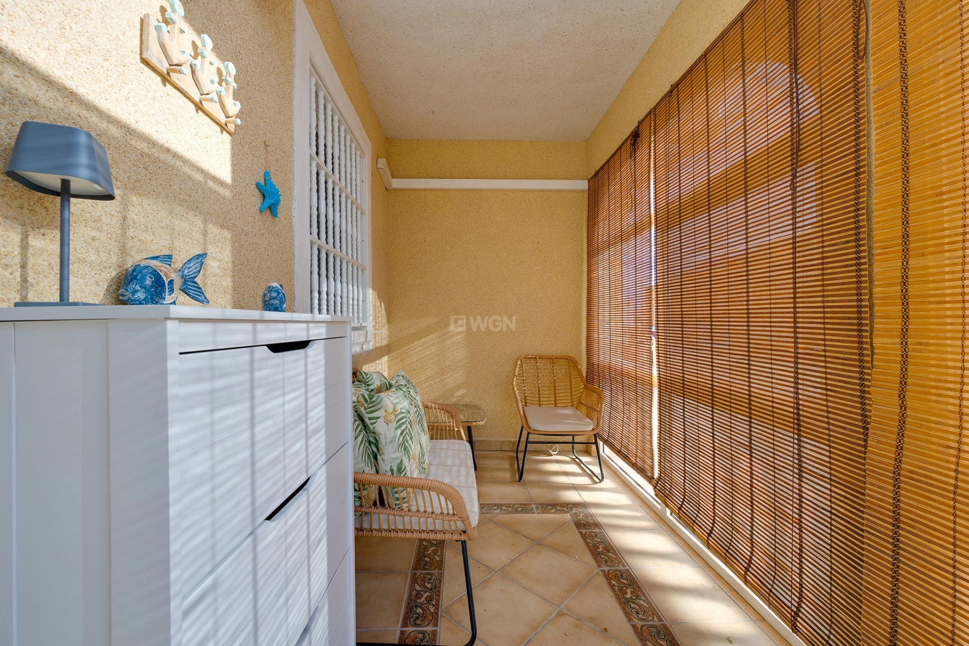 Resale - Villa - Torrevieja - Costa Blanca