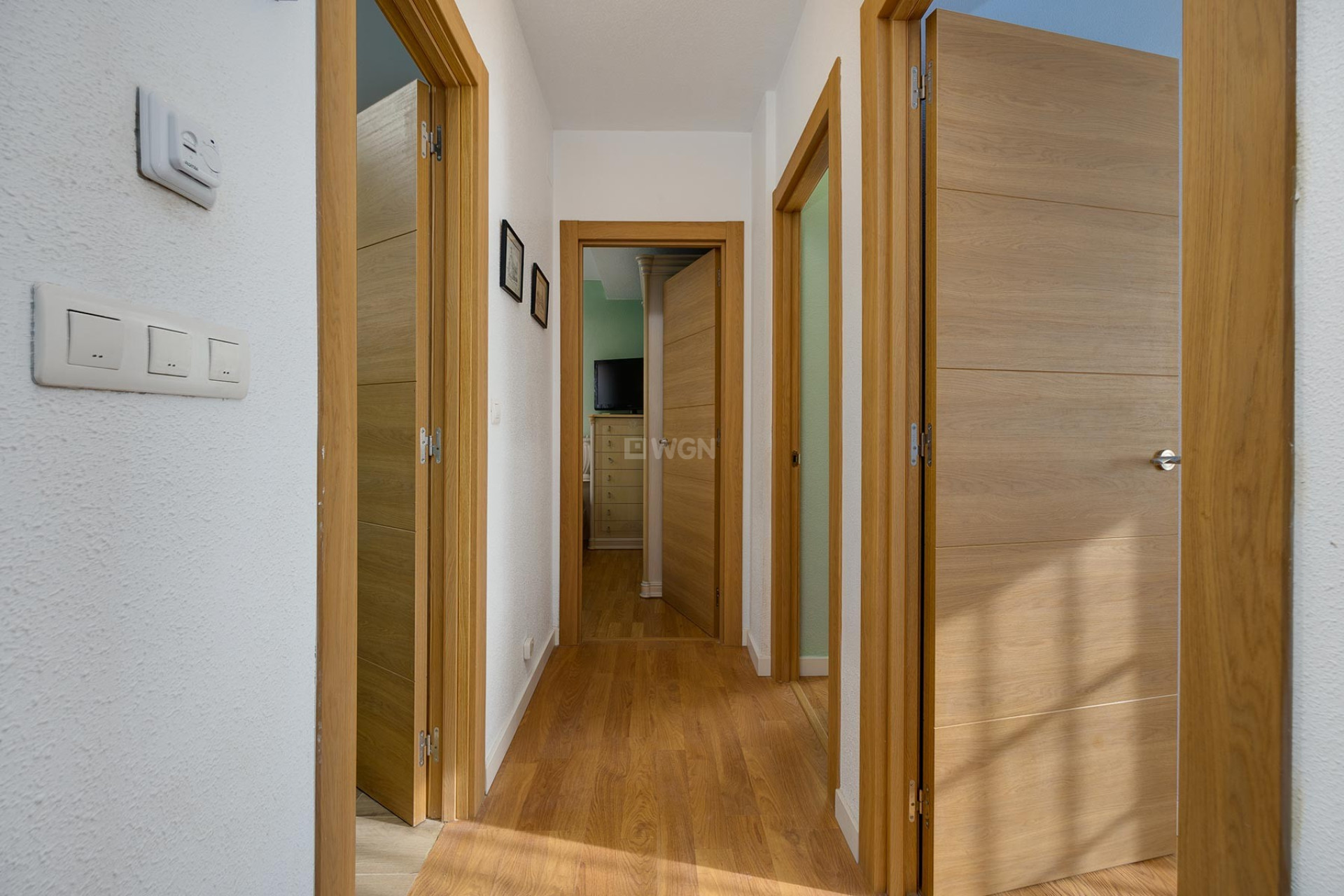 Resale - Villa - Torrevieja - Costa Blanca