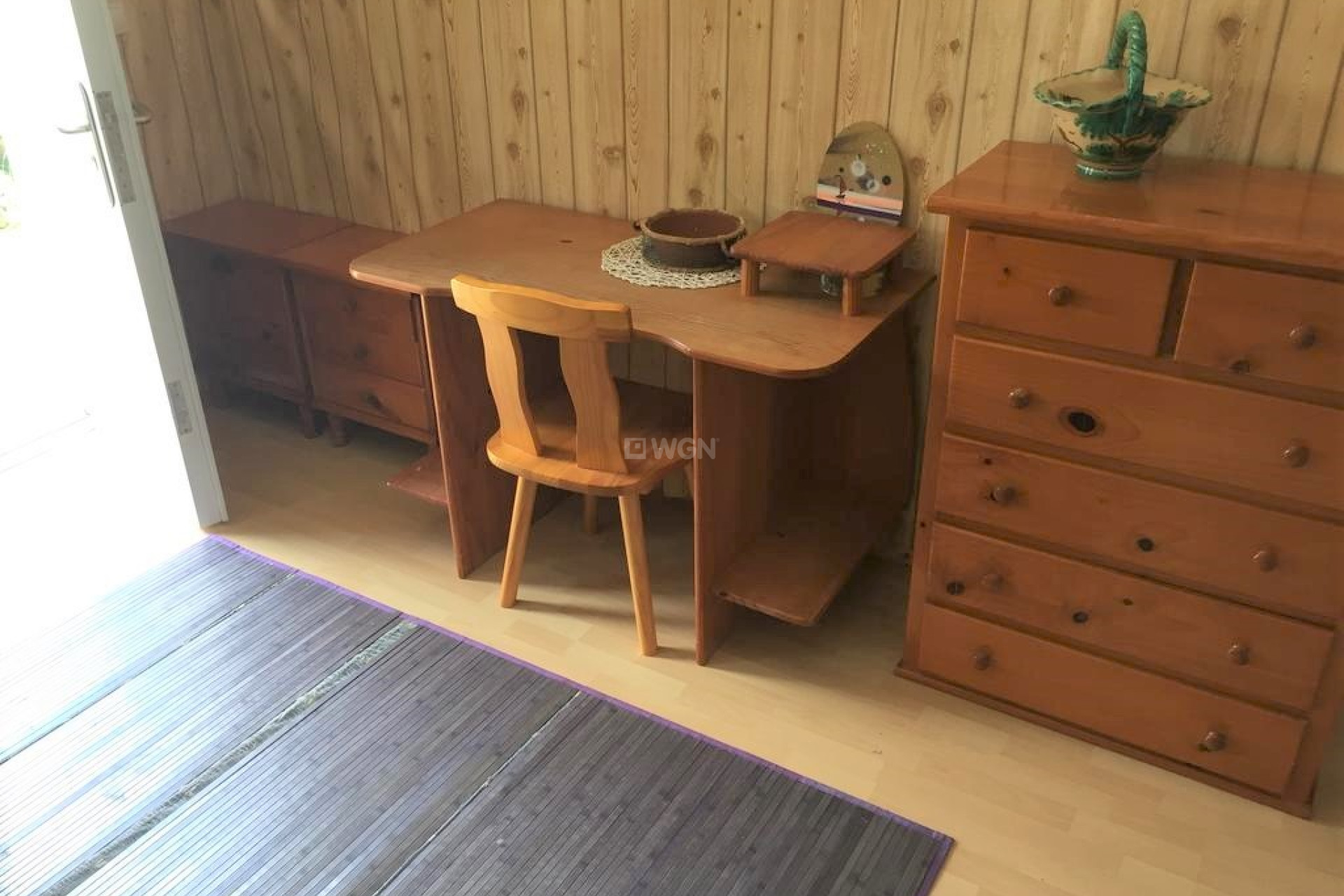 Resale - Villa - Torrevieja - Costa Blanca