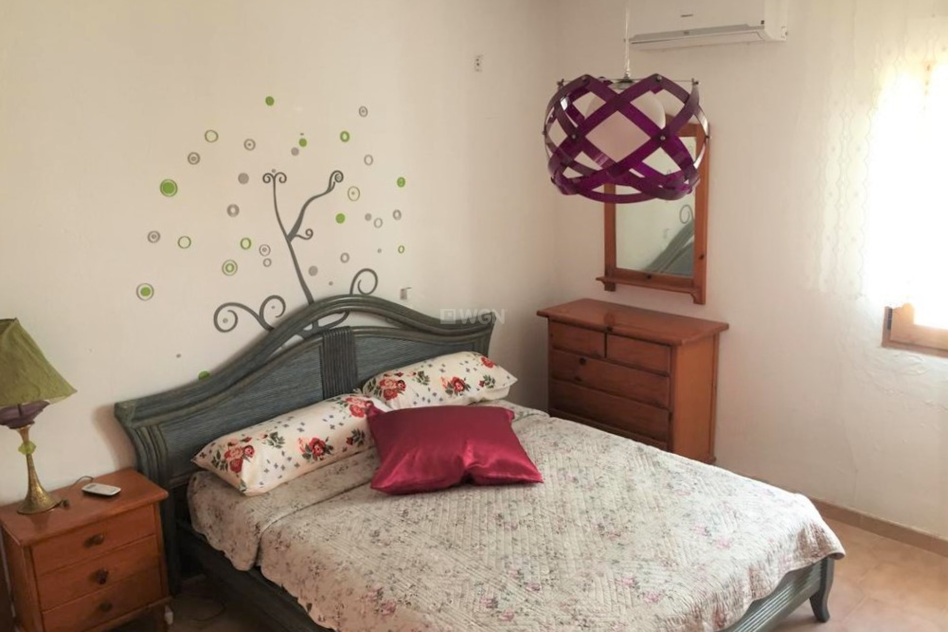 Resale - Villa - Torrevieja - Costa Blanca