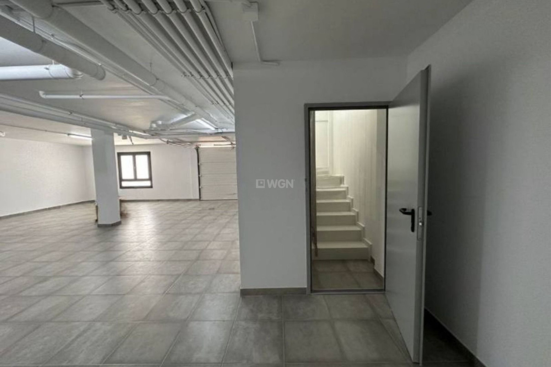 Resale - Villa - Torrevieja - Costa Blanca