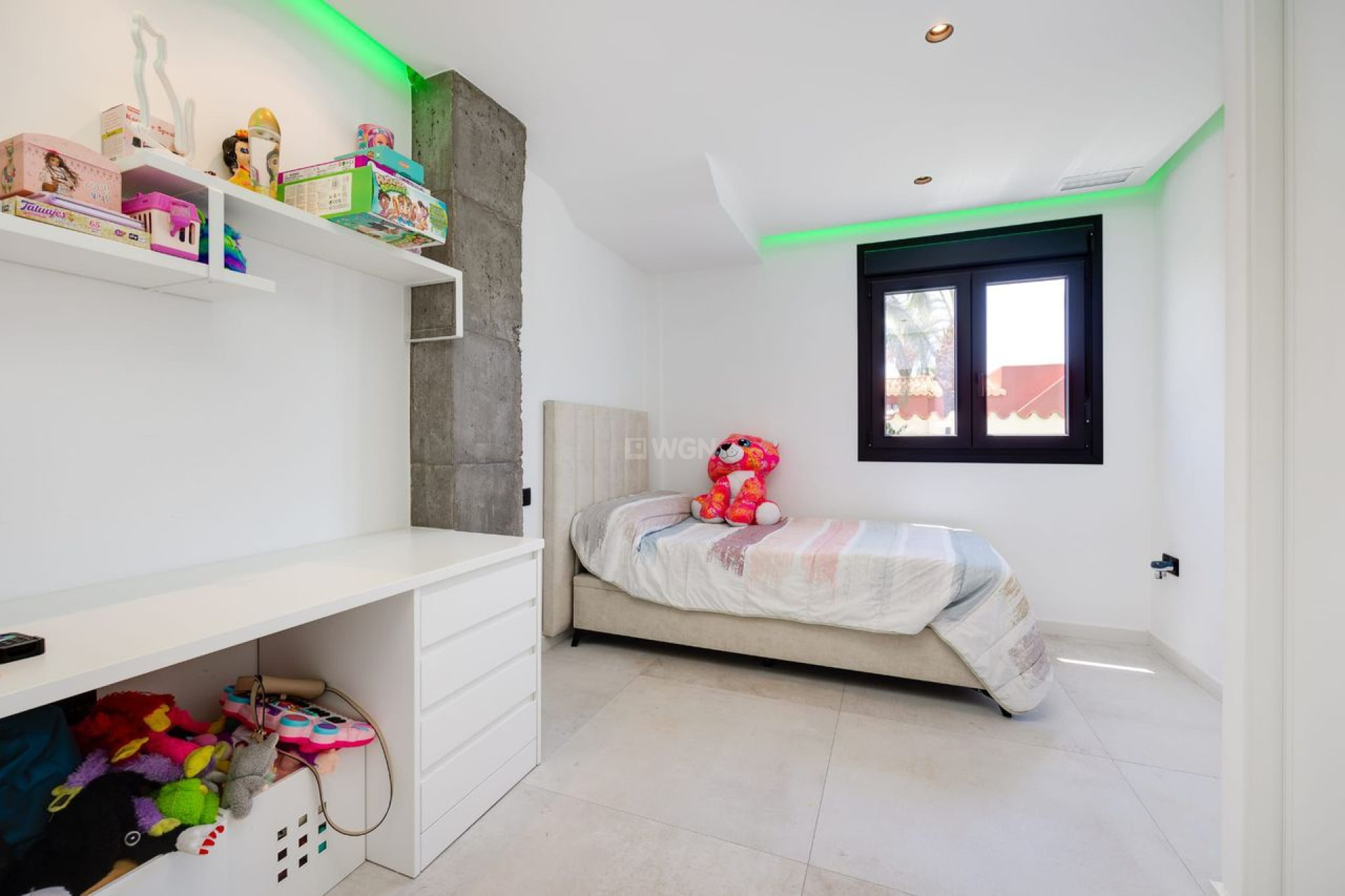 Resale - Villa - Torrevieja - Costa Blanca