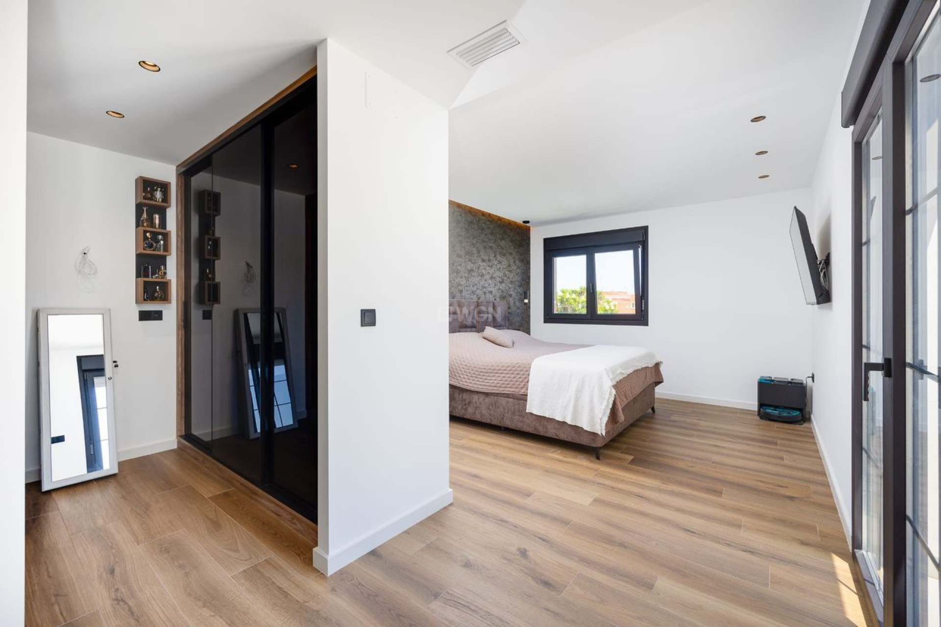 Resale - Villa - Torrevieja - Costa Blanca