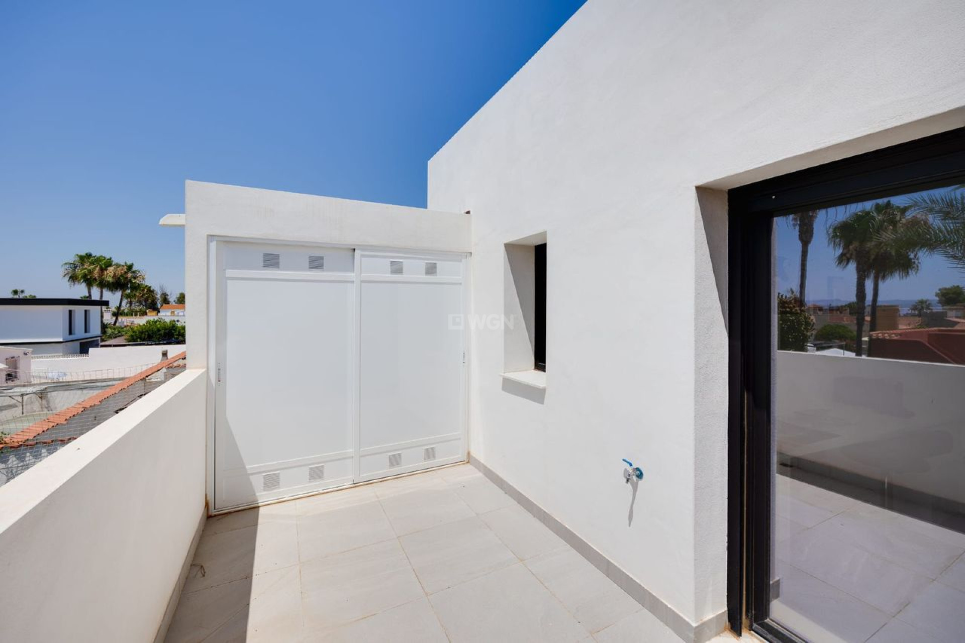 Resale - Villa - Torrevieja - Costa Blanca