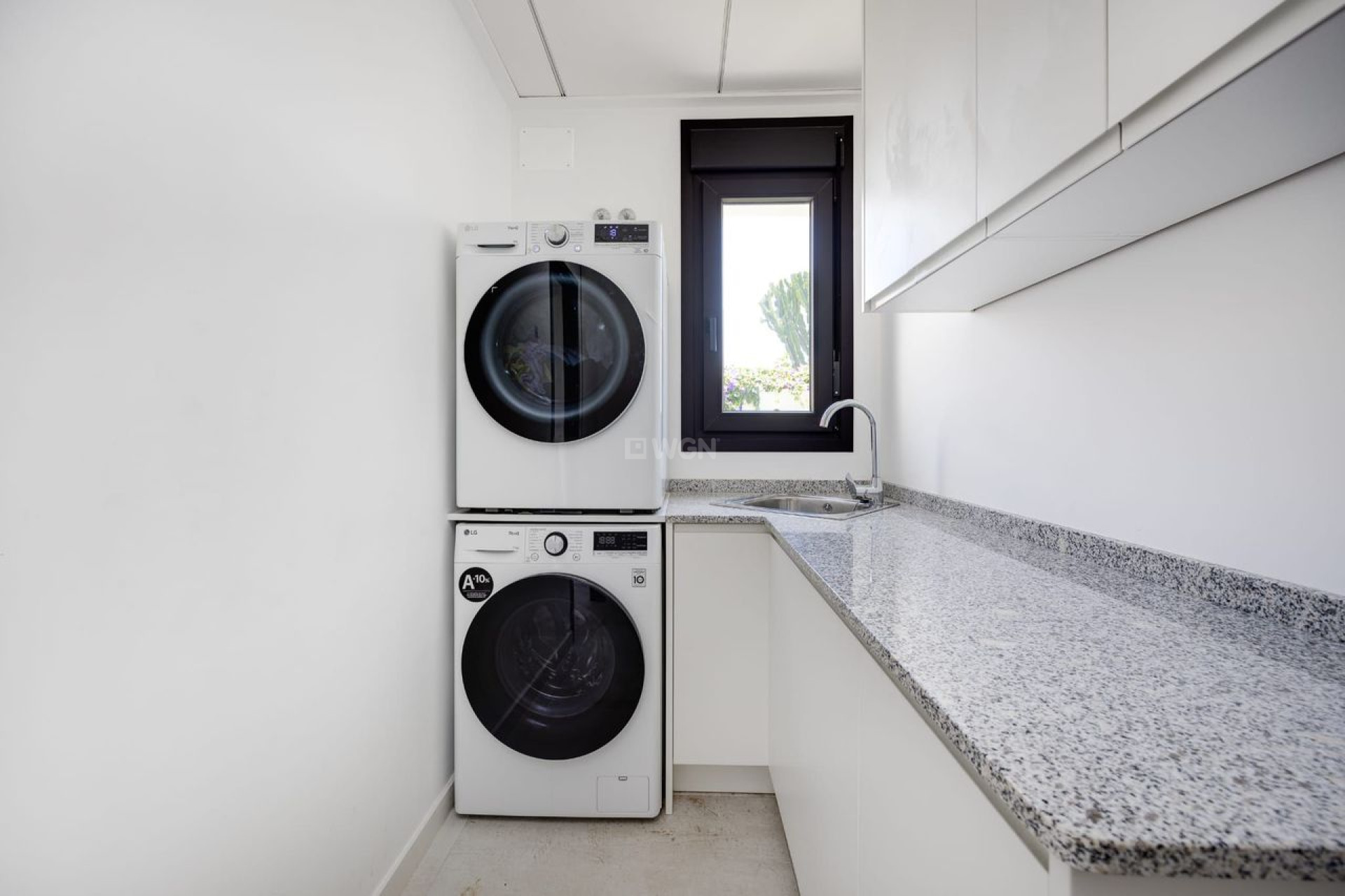 Resale - Villa - Torrevieja - Costa Blanca