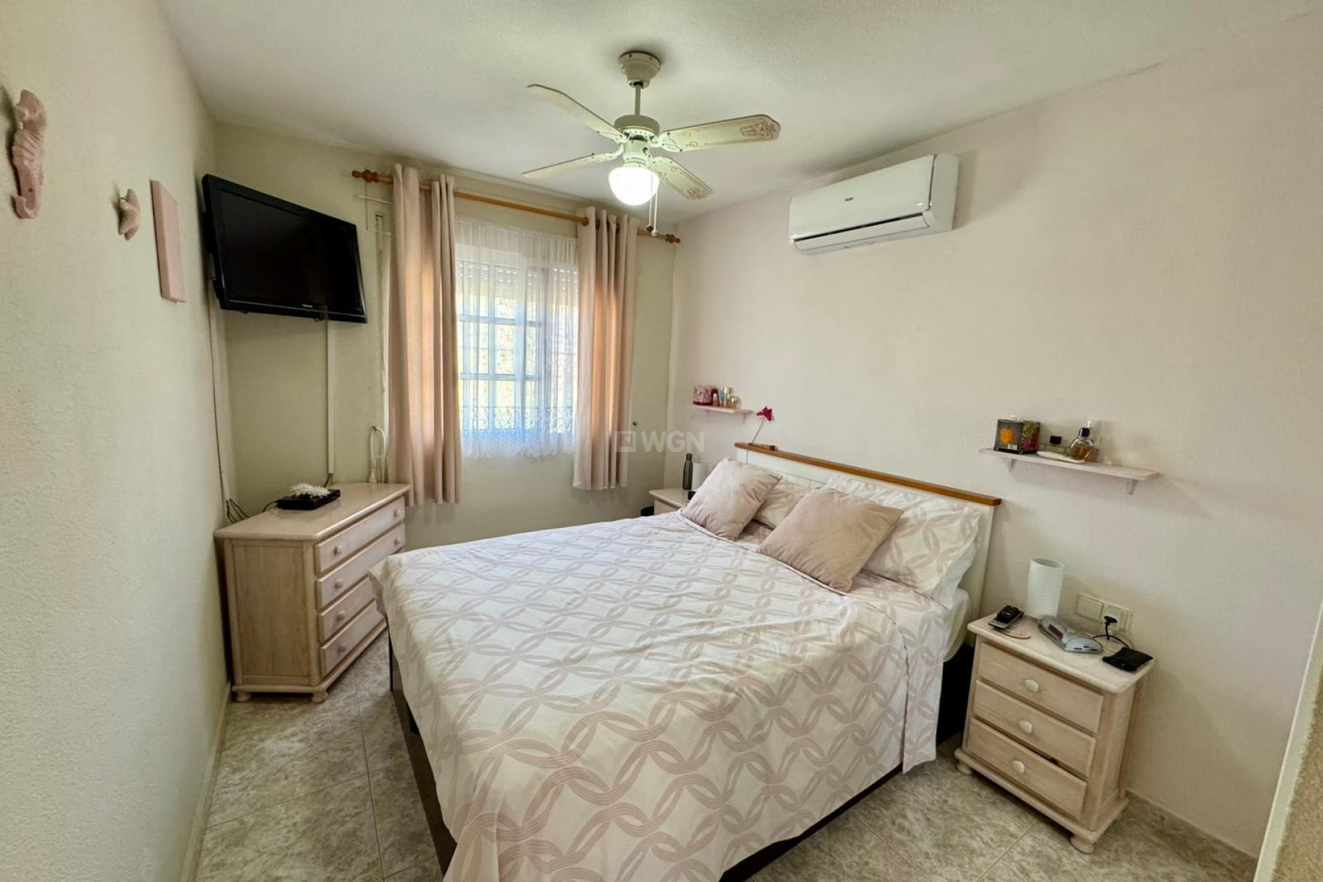 Resale - Villa - Torrevieja - Costa Blanca
