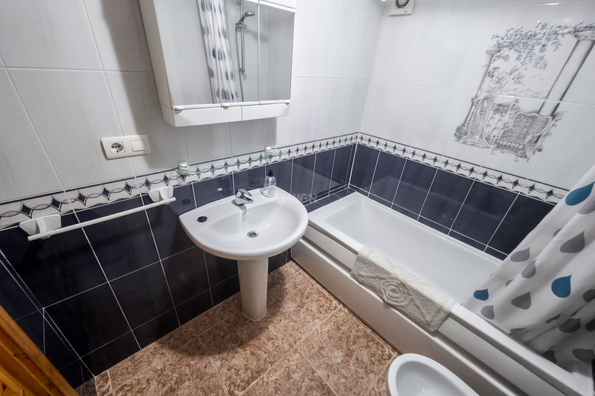 Resale - Villa - Torrevieja - Costa Blanca