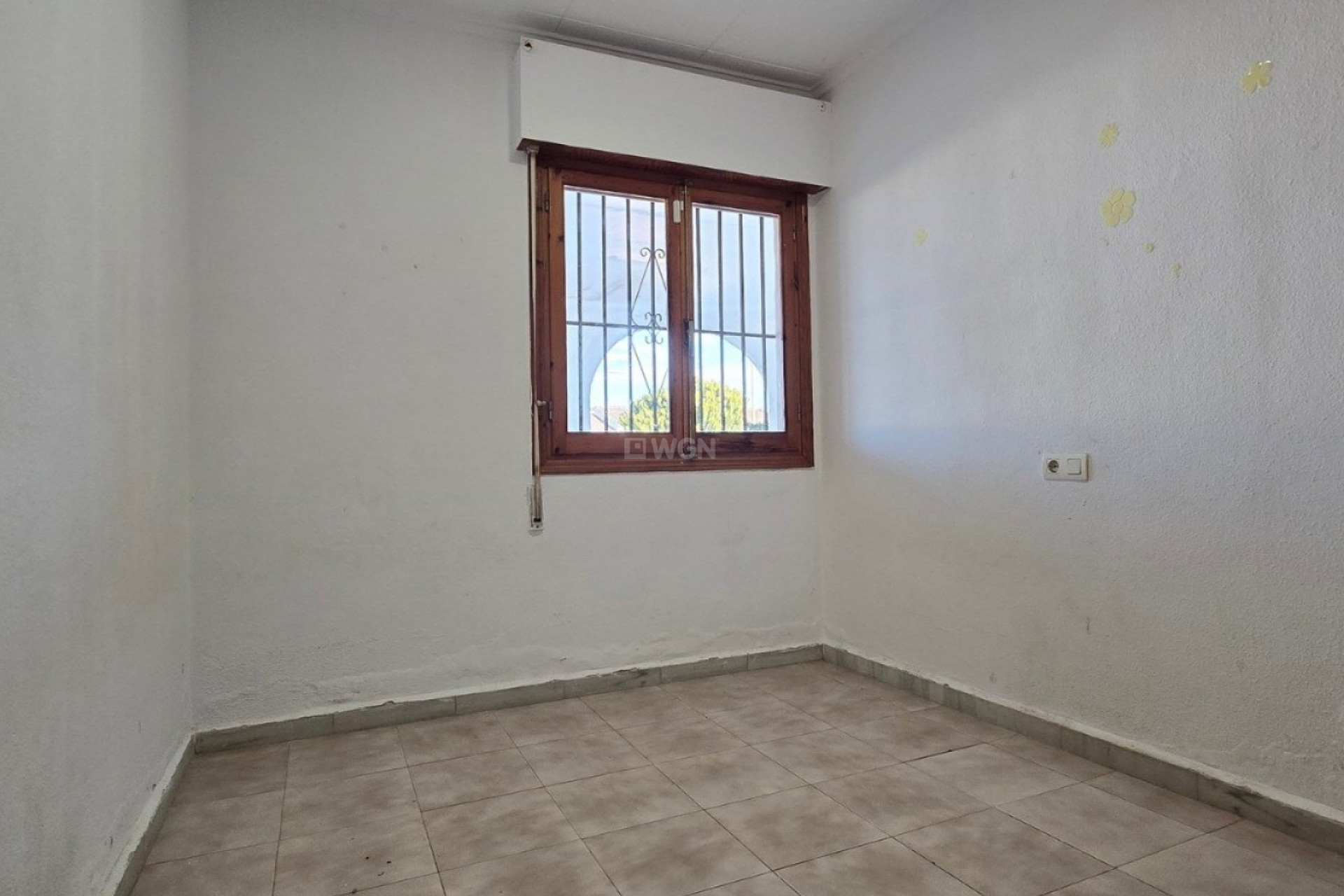 Resale - Villa - Torrevieja - Costa Blanca