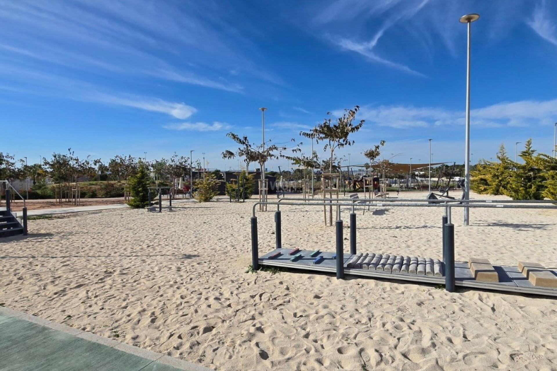 Resale - Villa - Torrevieja - Costa Blanca