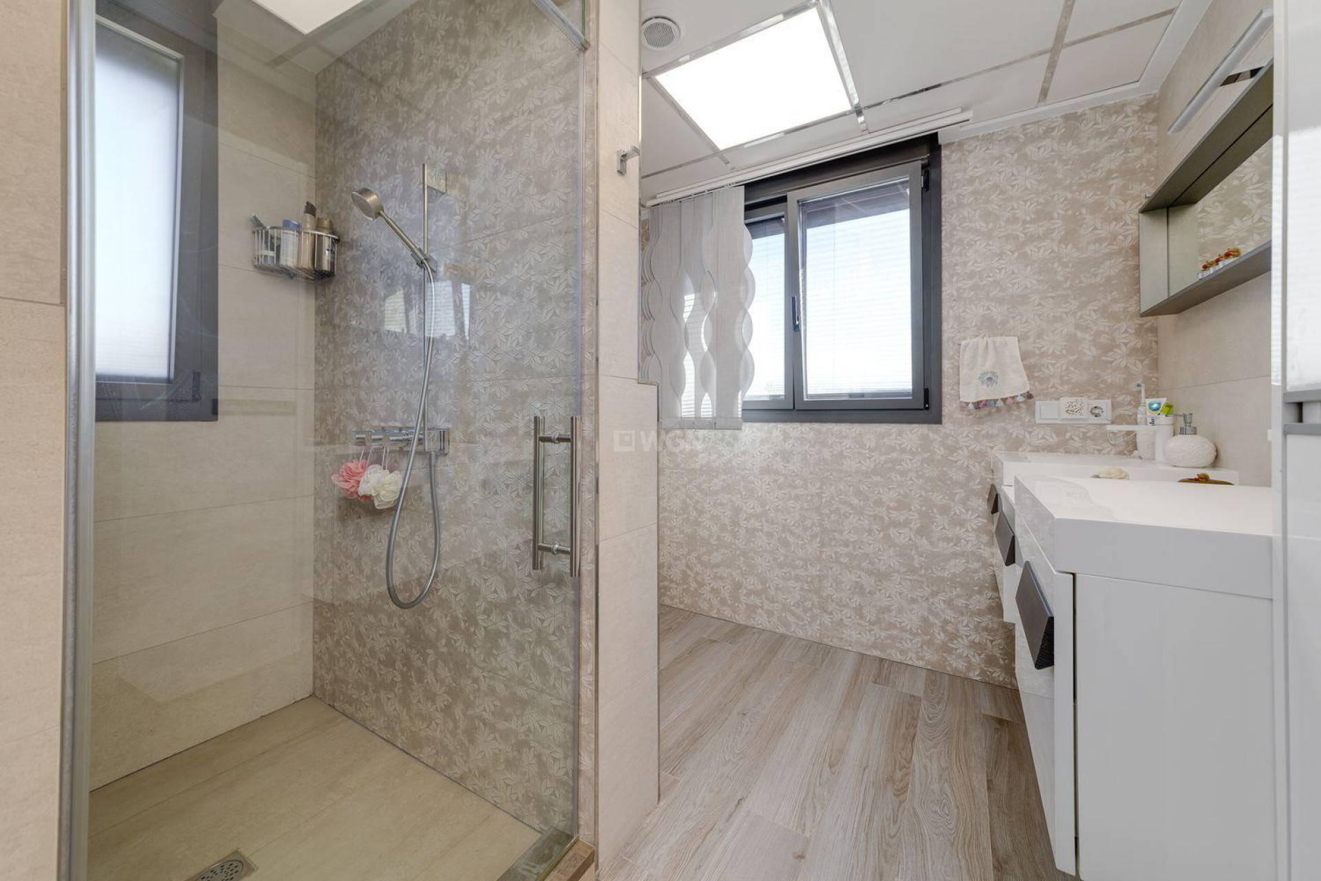 Resale - Villa - Torrevieja - Costa Blanca