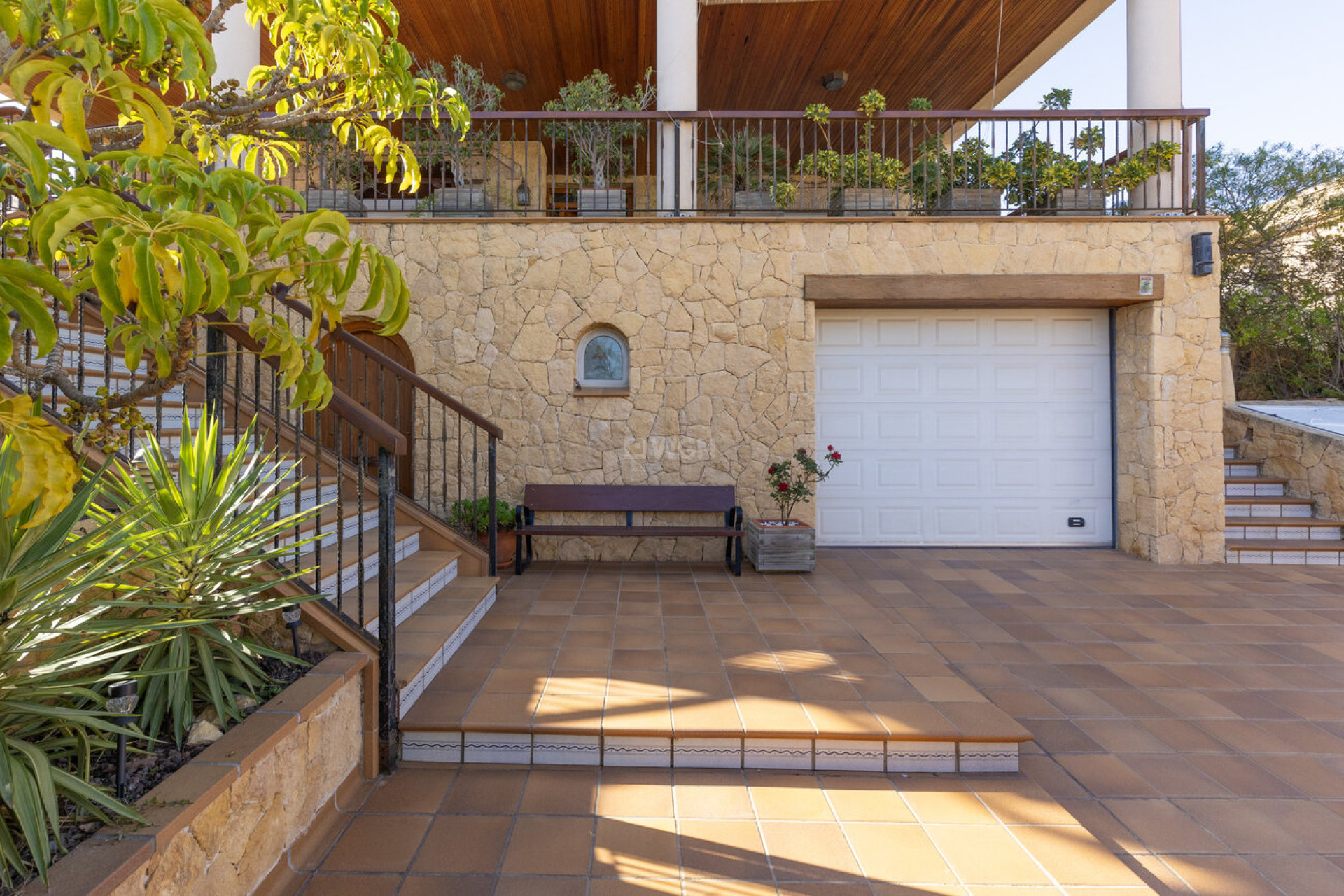 Resale - Villa - Torrevieja - Costa Blanca