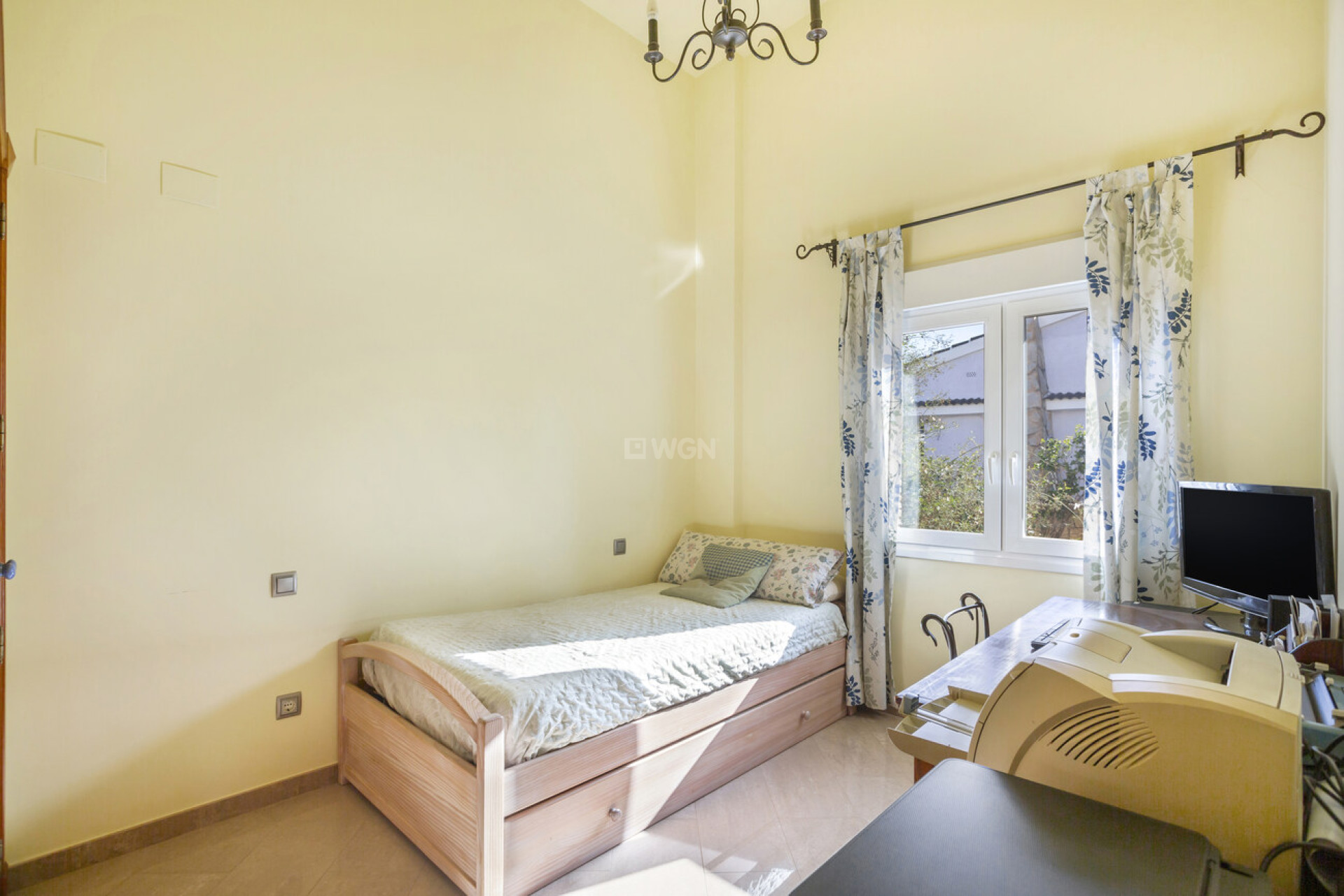 Resale - Villa - Torrevieja - Costa Blanca