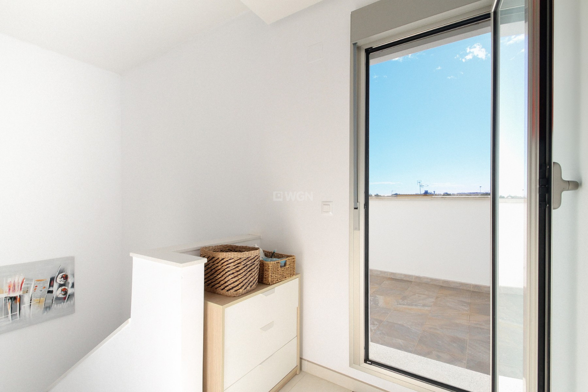 Resale - Villa - Torrevieja - Costa Blanca