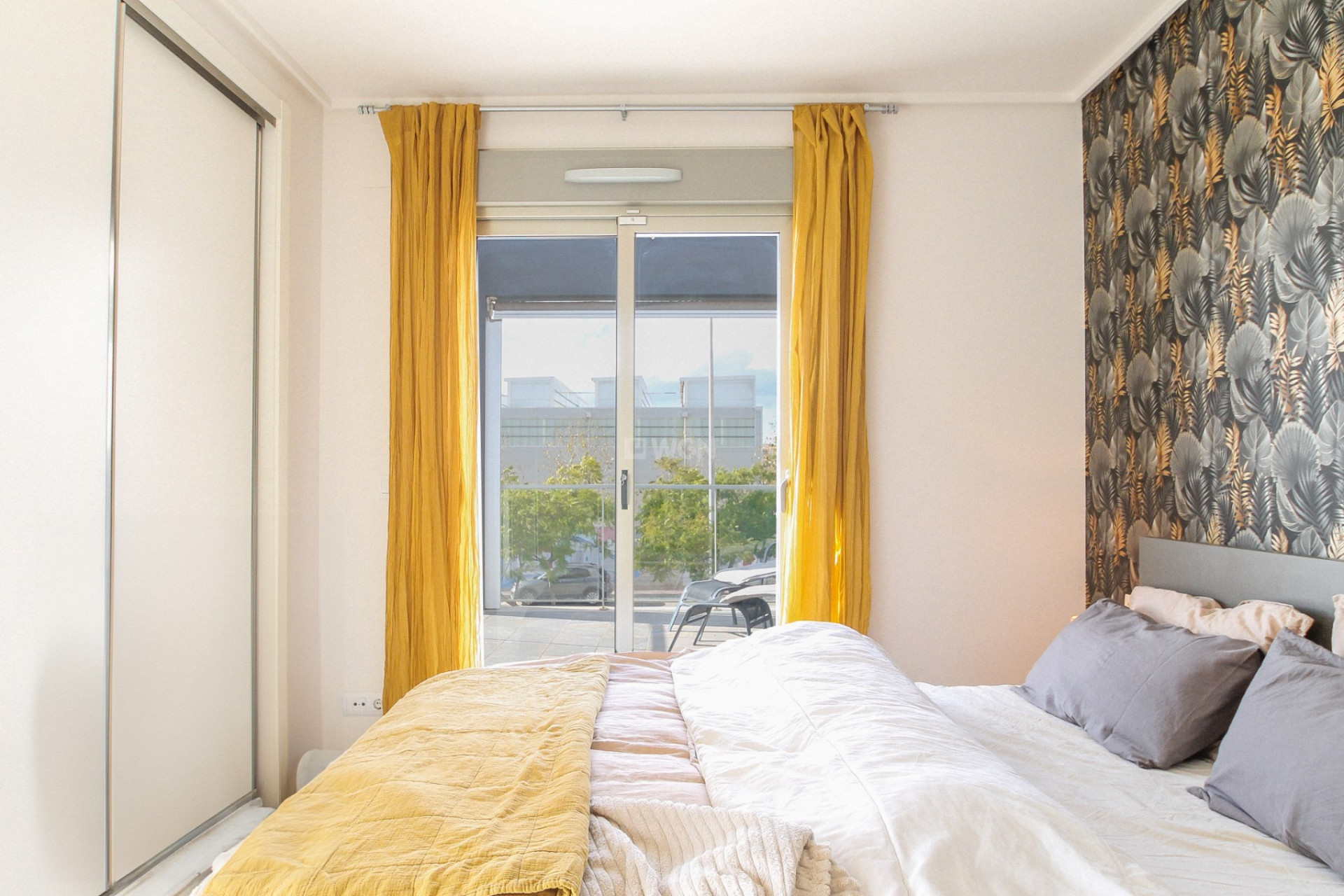 Resale - Villa - Torrevieja - Costa Blanca