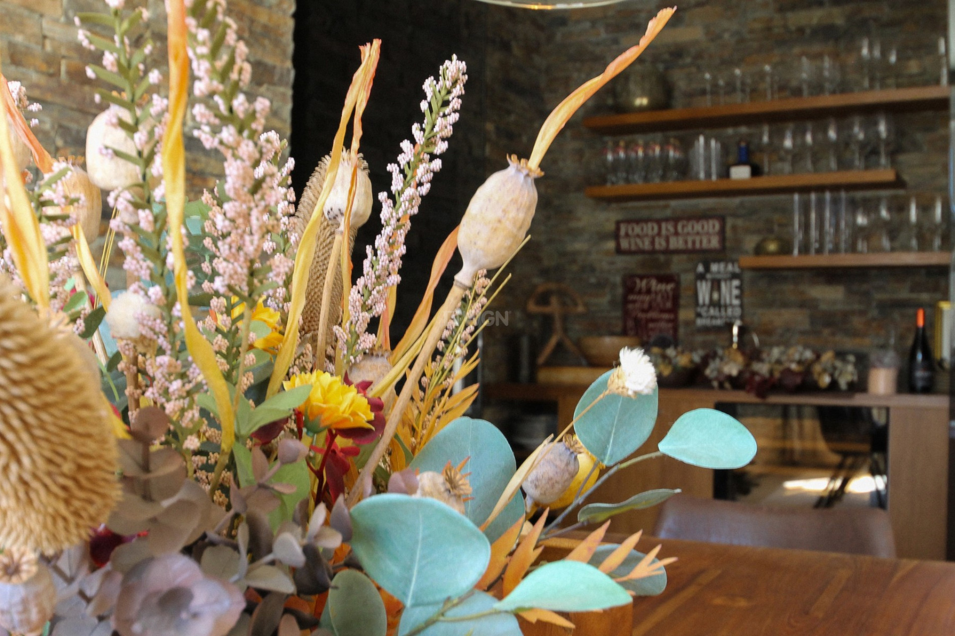 Resale - Villa - Torrevieja - Costa Blanca