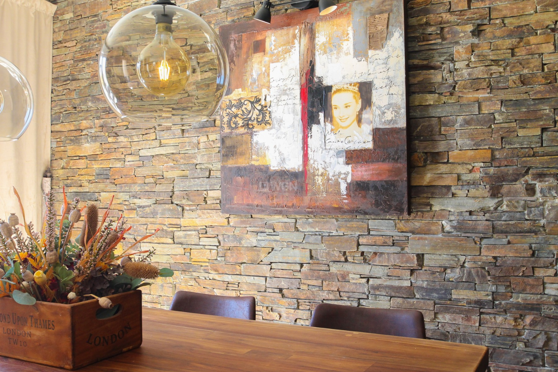 Resale - Villa - Torrevieja - Costa Blanca