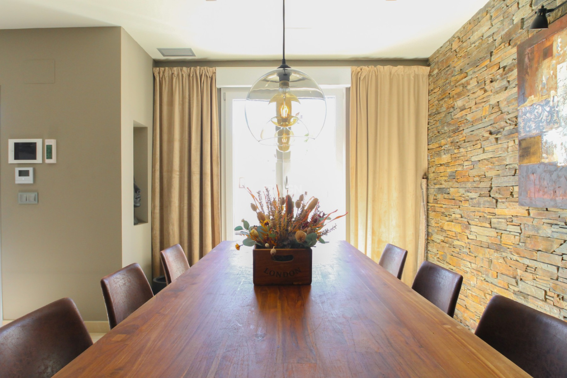 Resale - Villa - Torrevieja - Costa Blanca