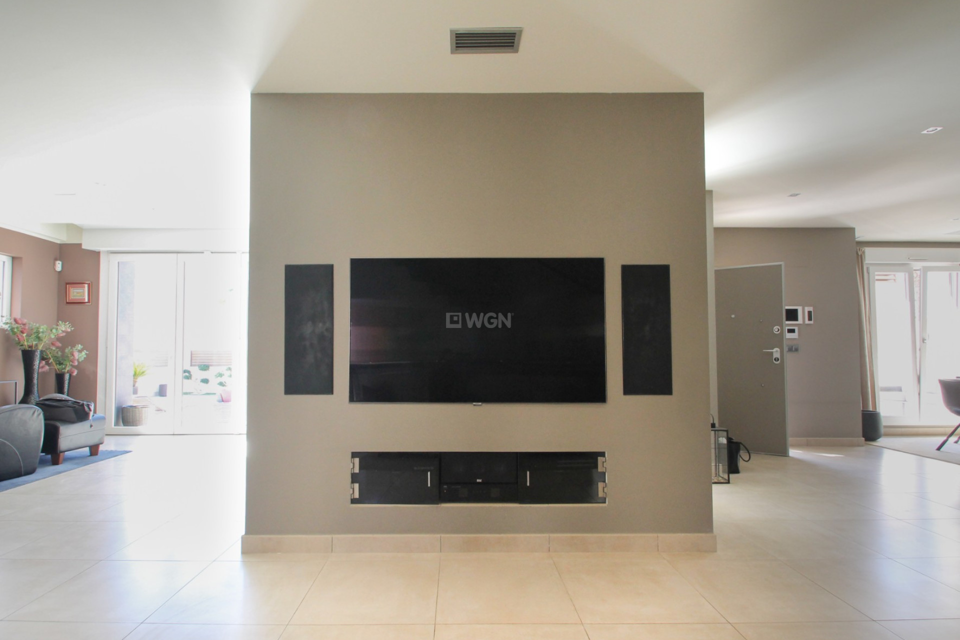 Resale - Villa - Torrevieja - Costa Blanca