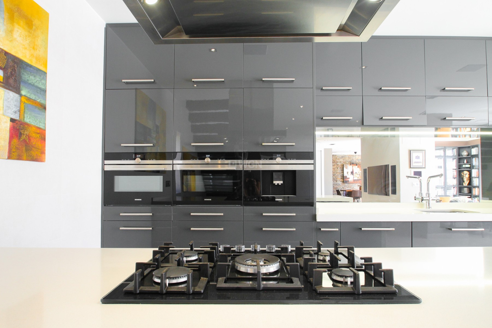 Resale - Villa - Torrevieja - Costa Blanca