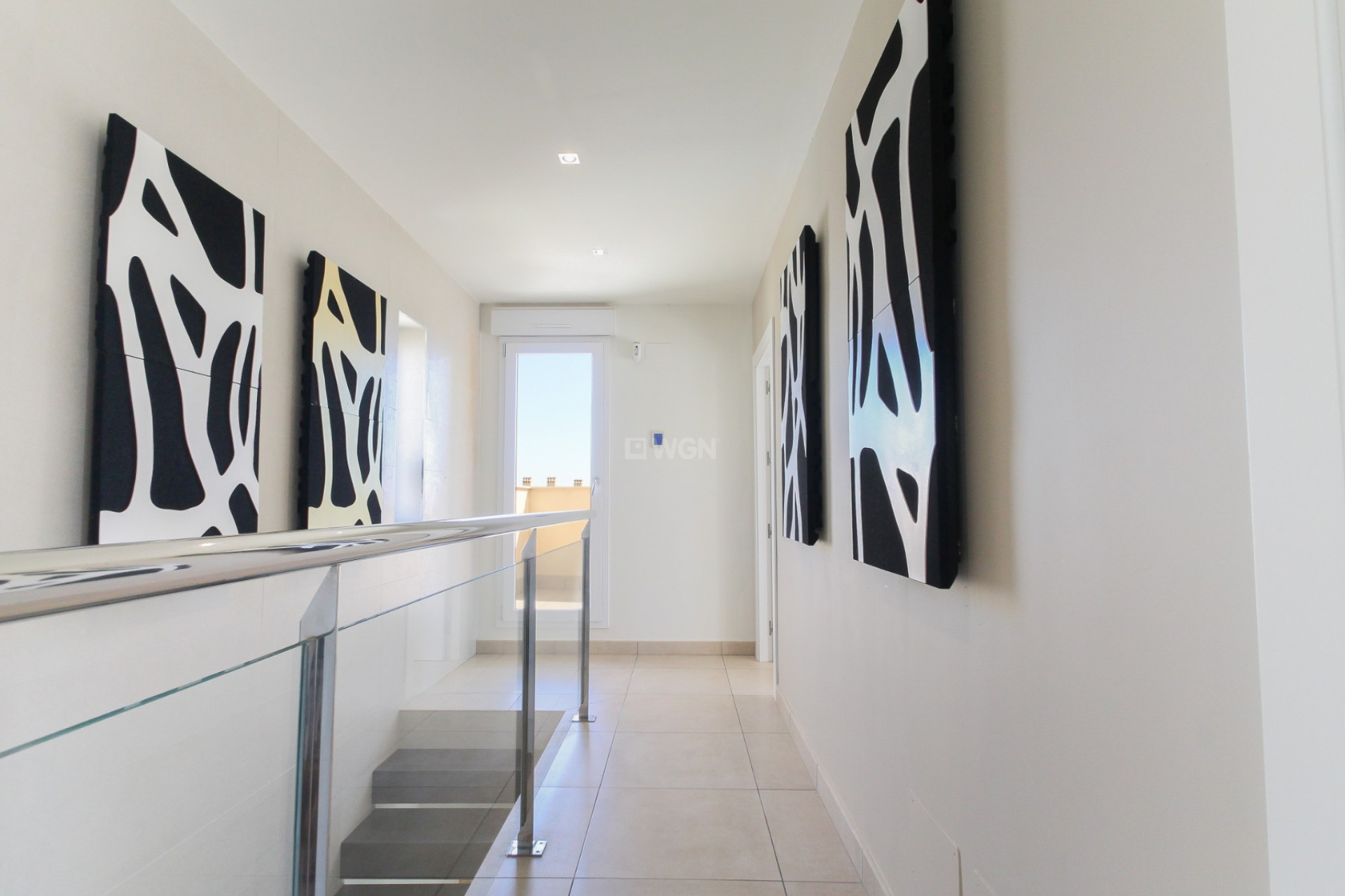 Resale - Villa - Torrevieja - Costa Blanca