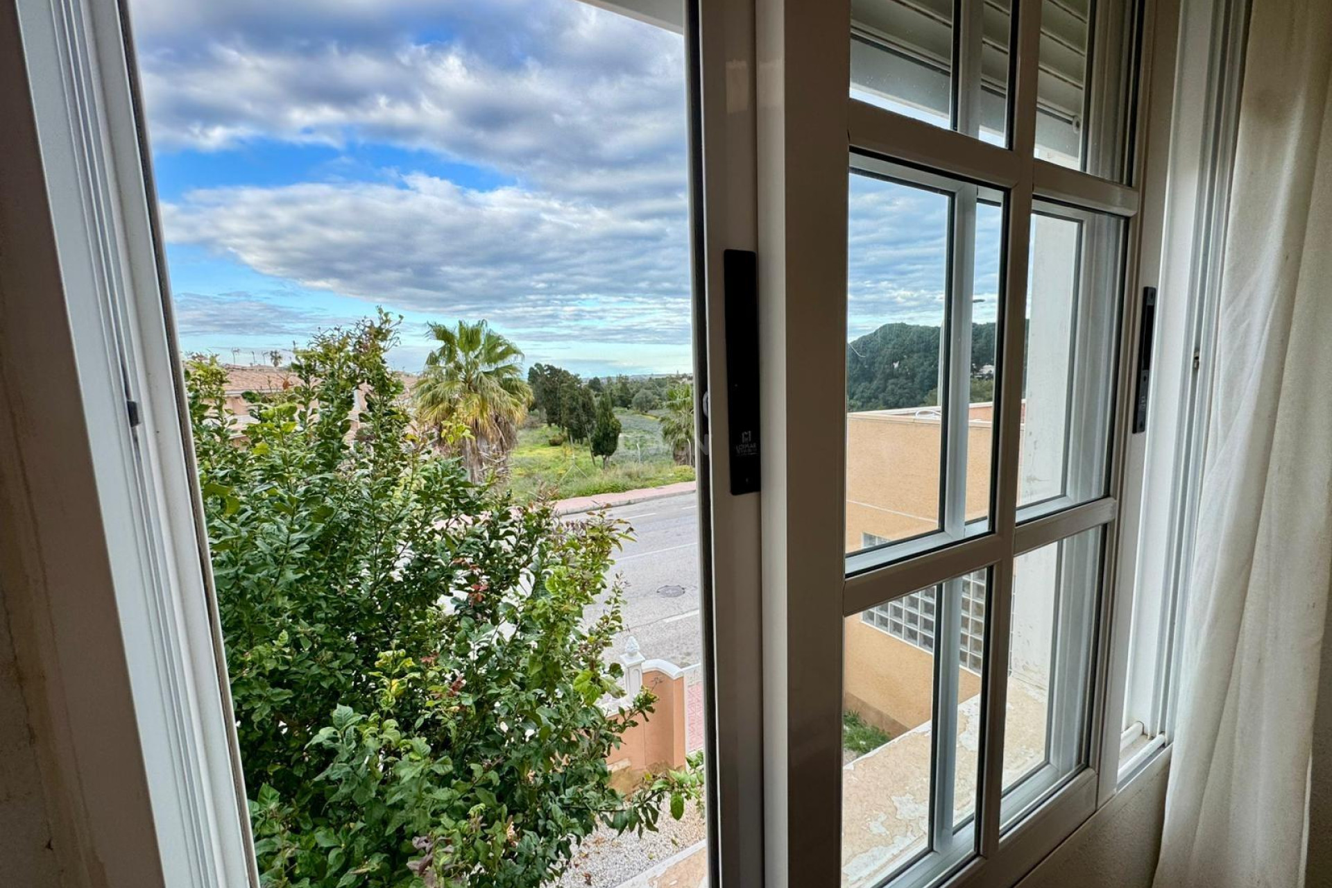 Resale - Villa - Torrevieja - Costa Blanca